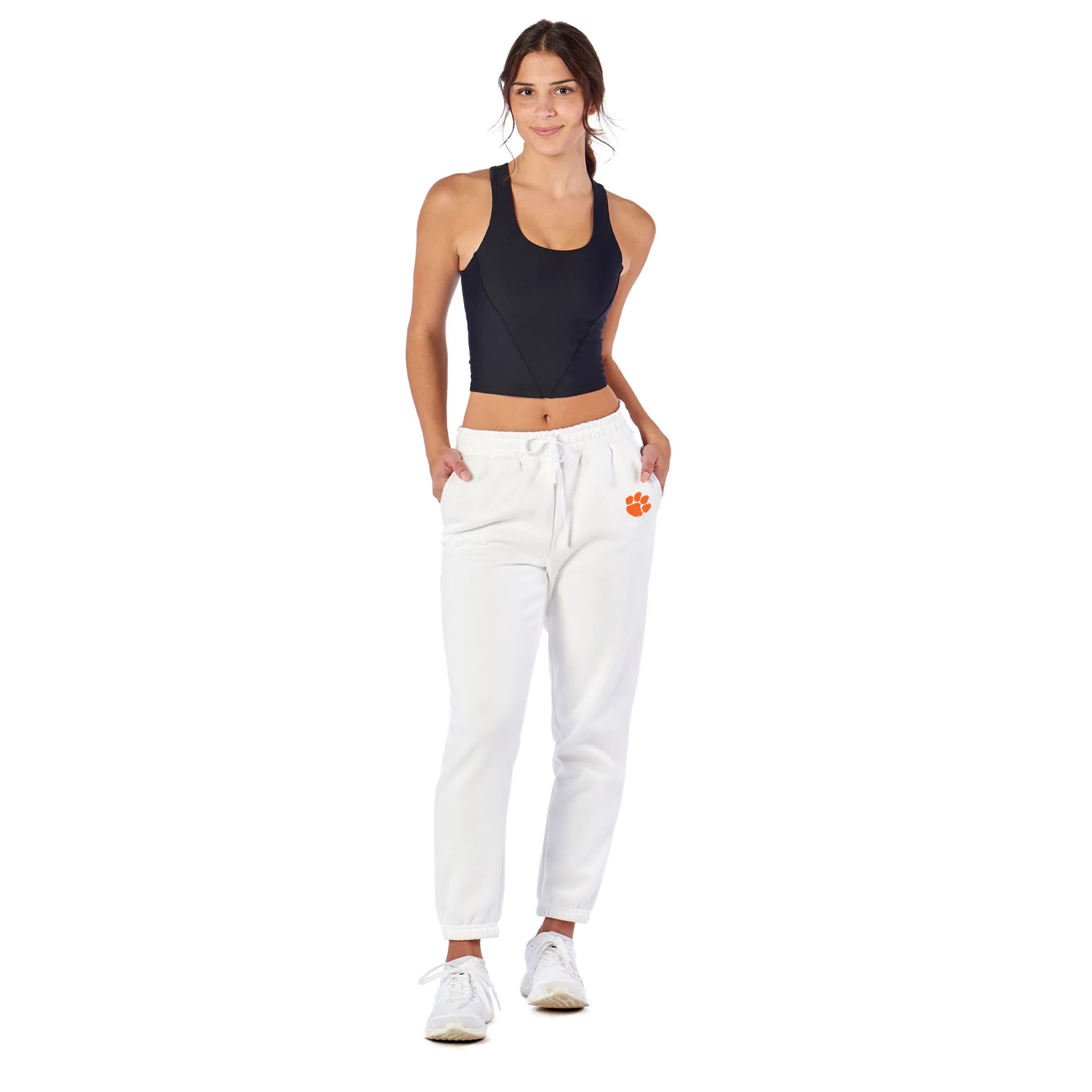 Side Pocket Jogger Clemson-thumbmail-9