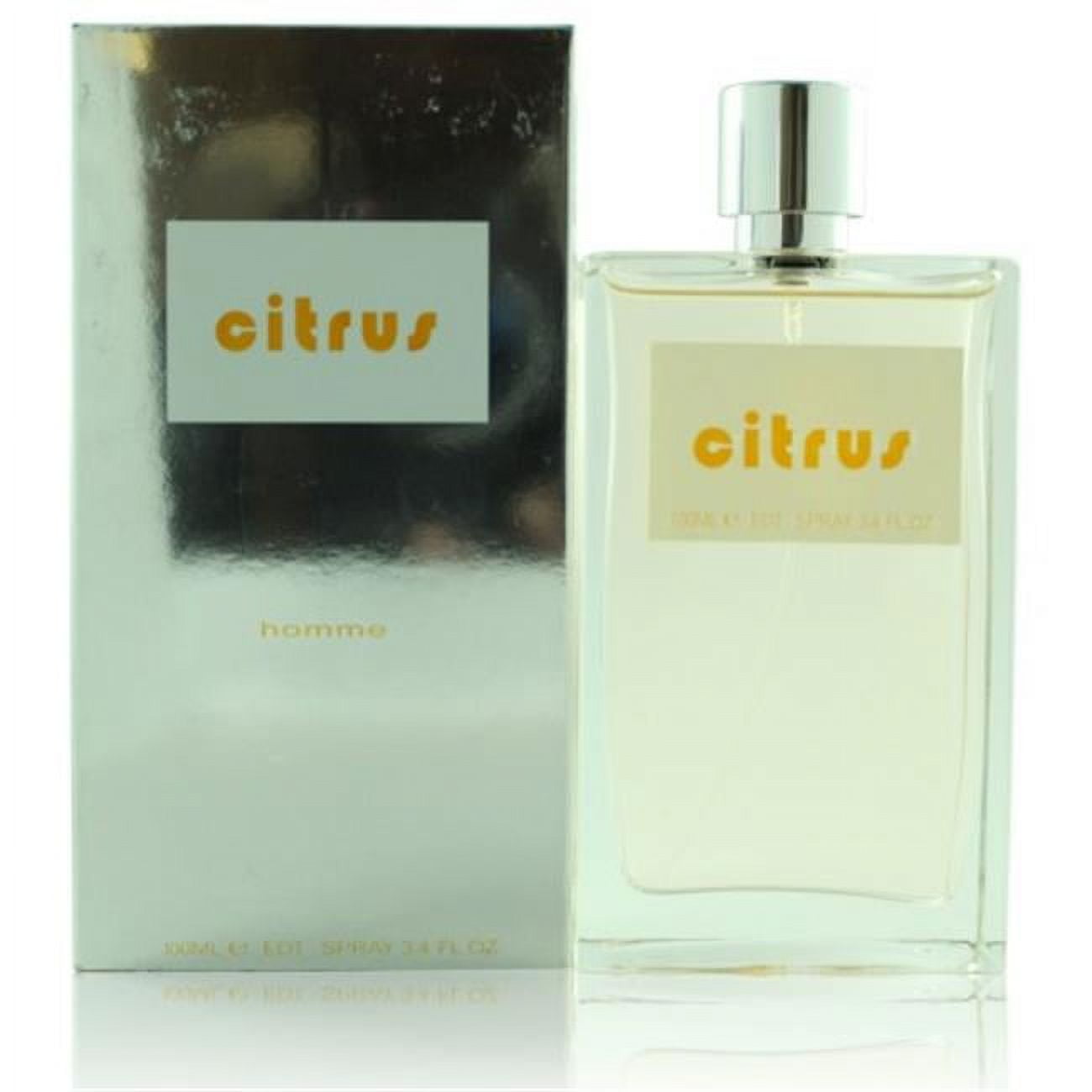 Citrus by Lvdg Group-thumbmail-2