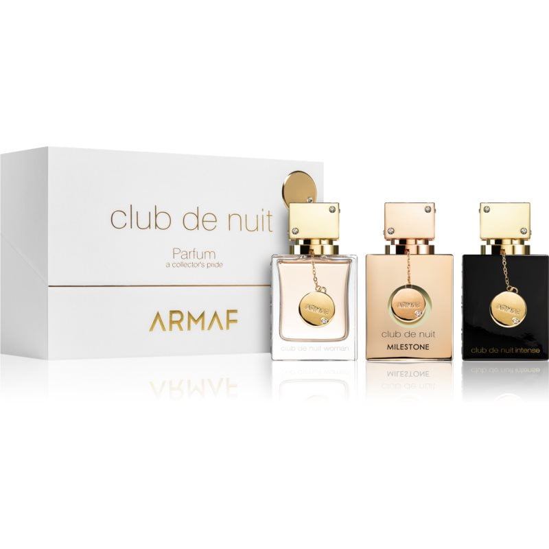 Club De Nuit by Armaf-thumbmail-1