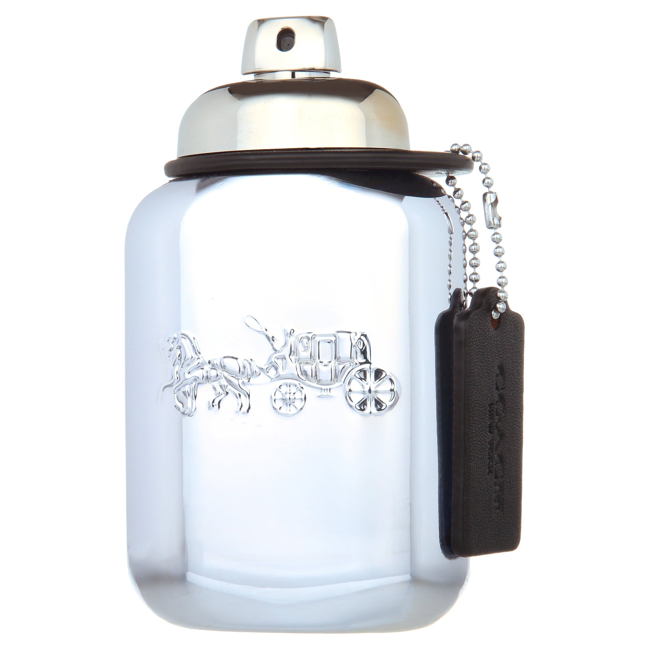 Coach Platinum by Coach-thumbmail-3