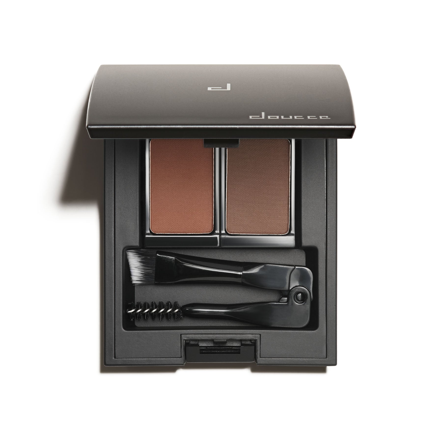 Freematic Brow Powder Duo-thumbmail-1