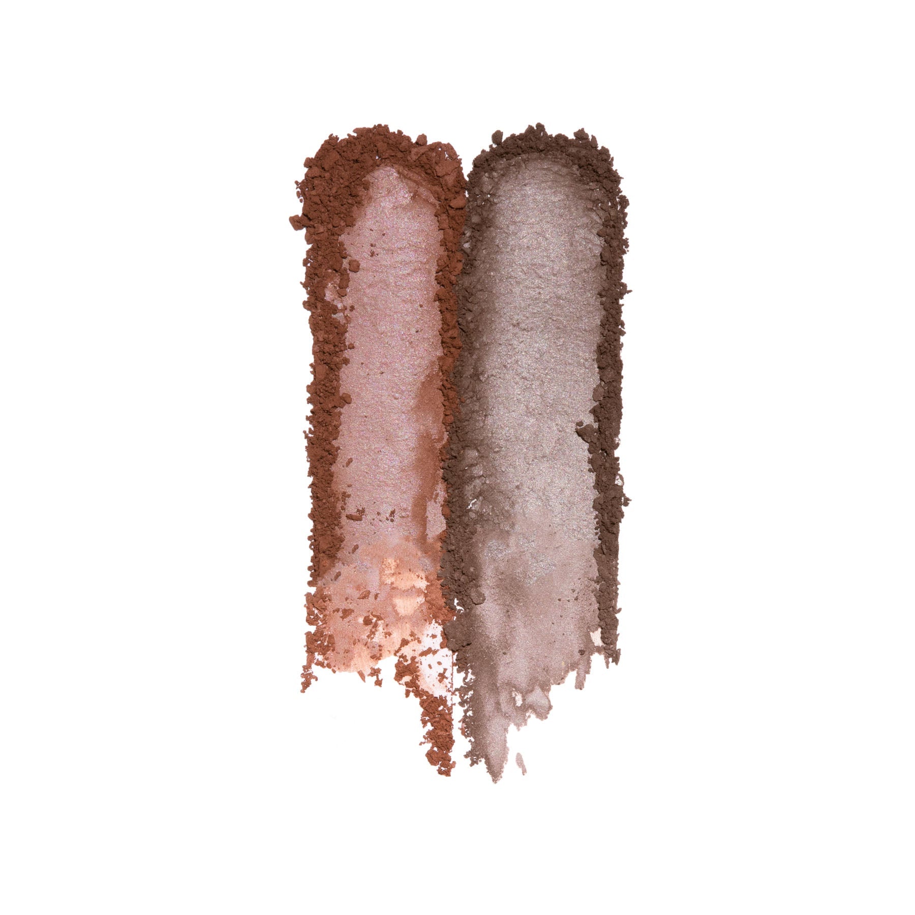 Freematic Brow Powder Duo-thumbmail-5