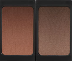 Freematic Brow Powder Duo Custom Large Palette-thumbmail-6