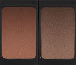 Frematic Brow Powder Duo Custom Small Palette-thumbmail-3