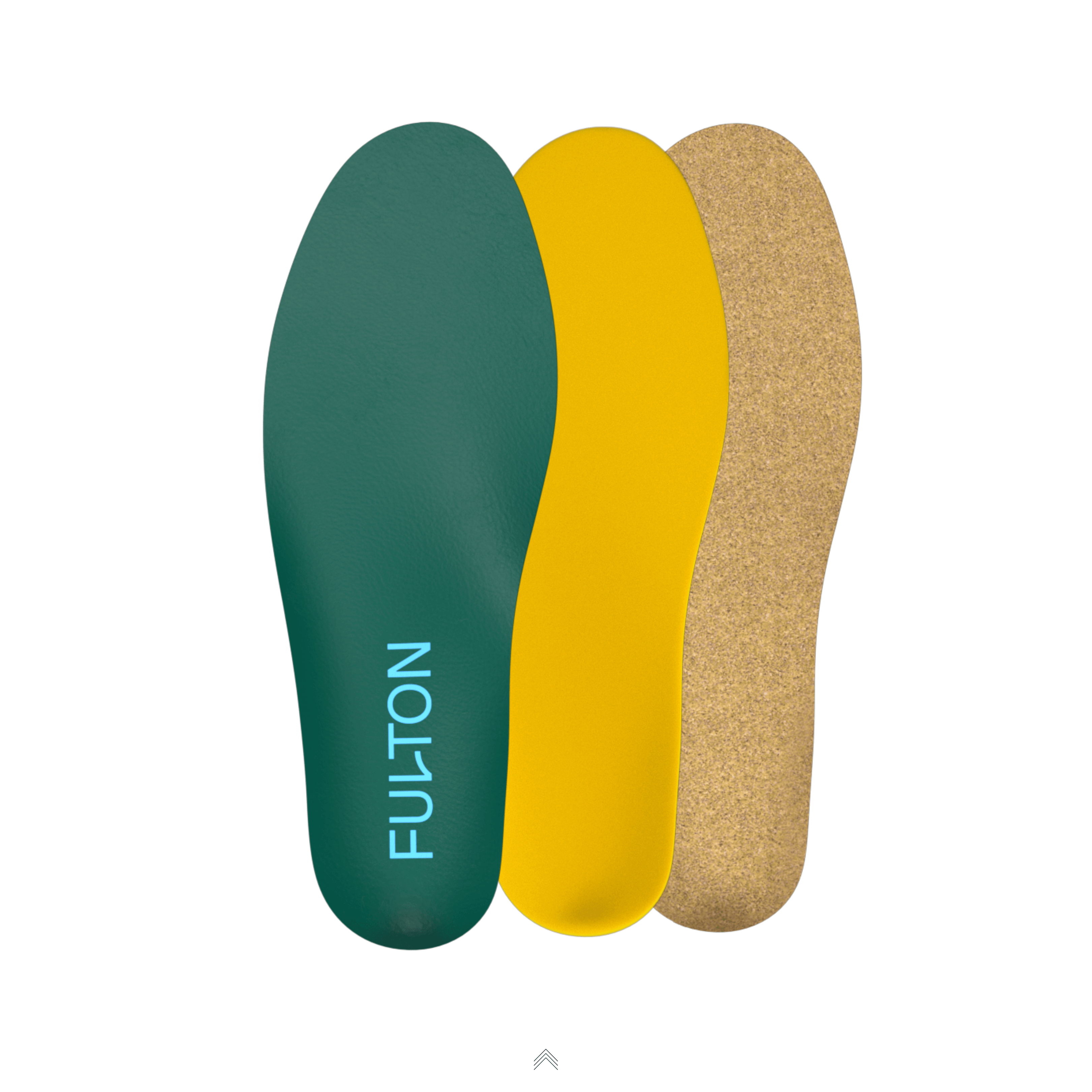 The Classic Insole-thumbmail-2