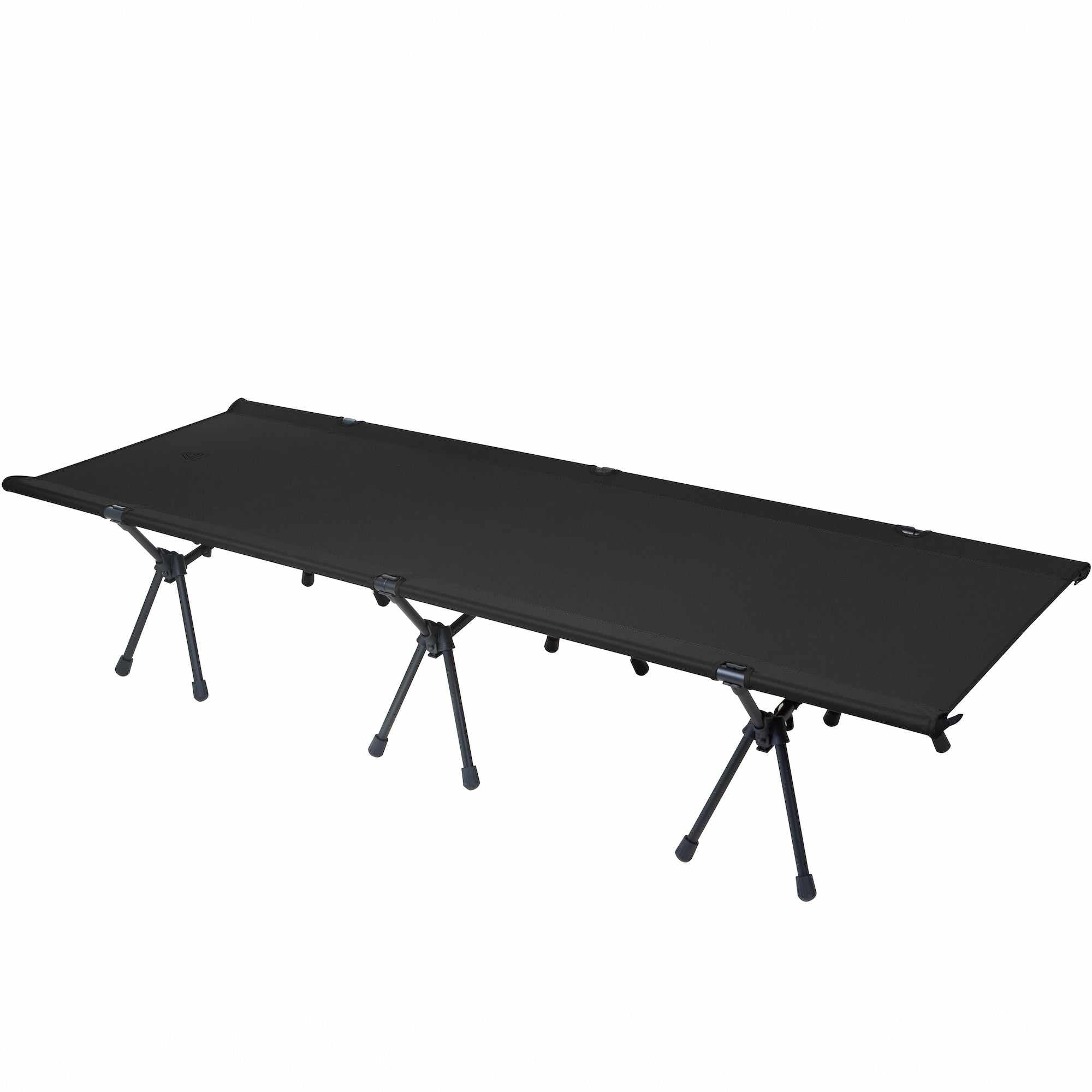 The Adventure Portable Camping Cot-thumbmail-1
