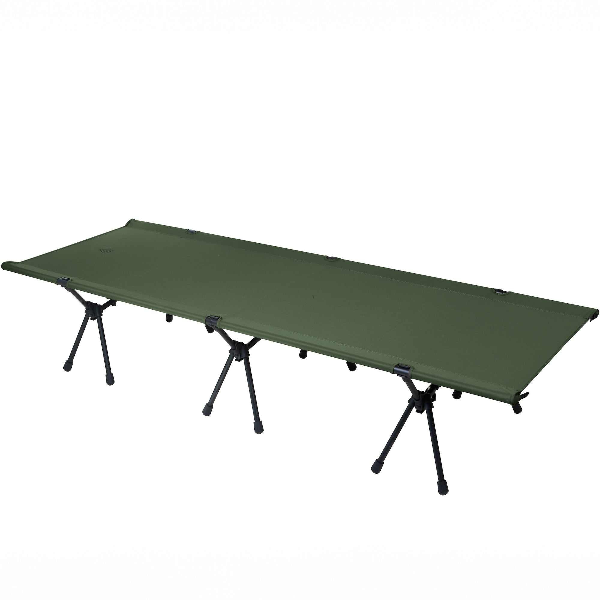 The Adventure Portable Camping Cot-thumbmail-6