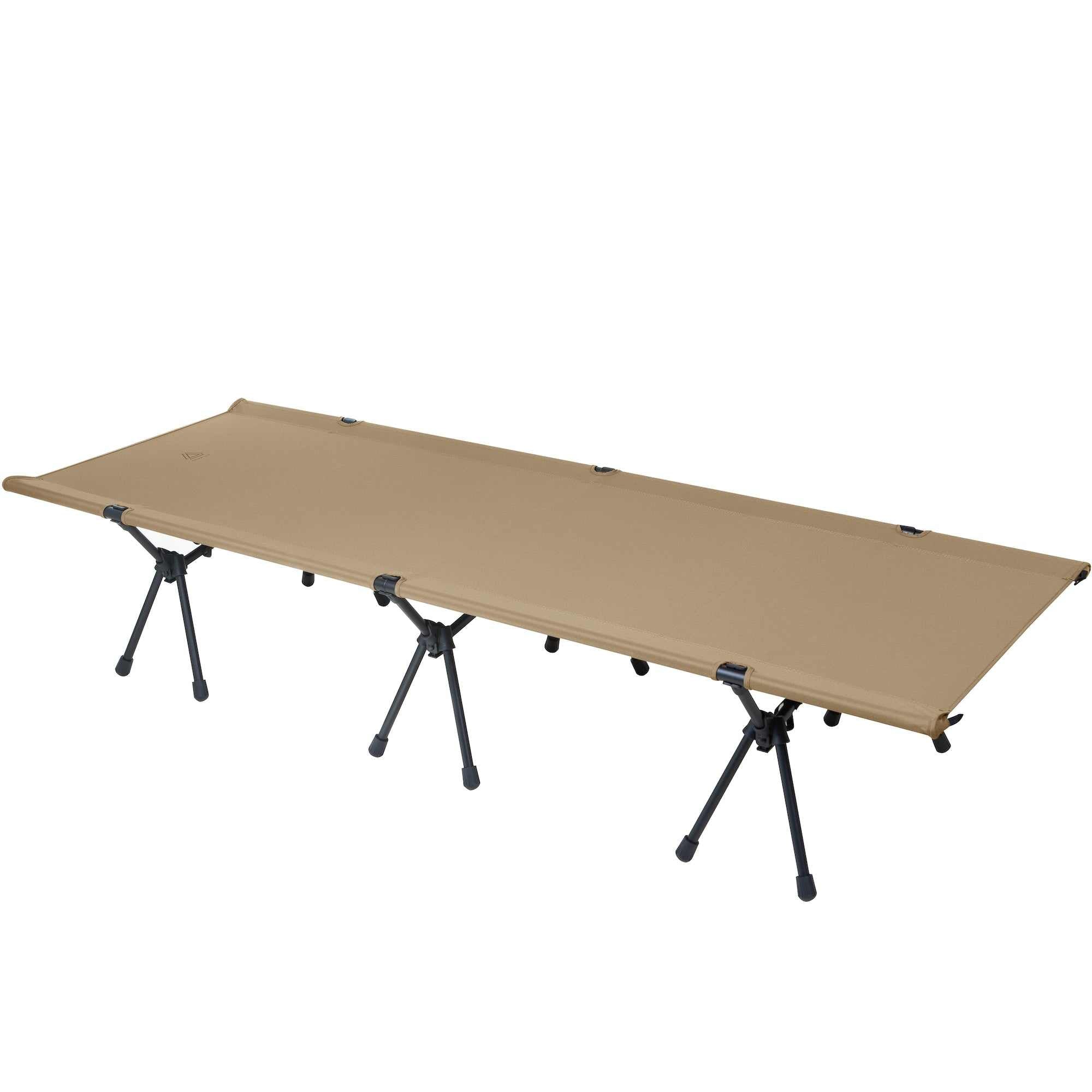 The Adventure Portable Camping Cot-thumbmail-10
