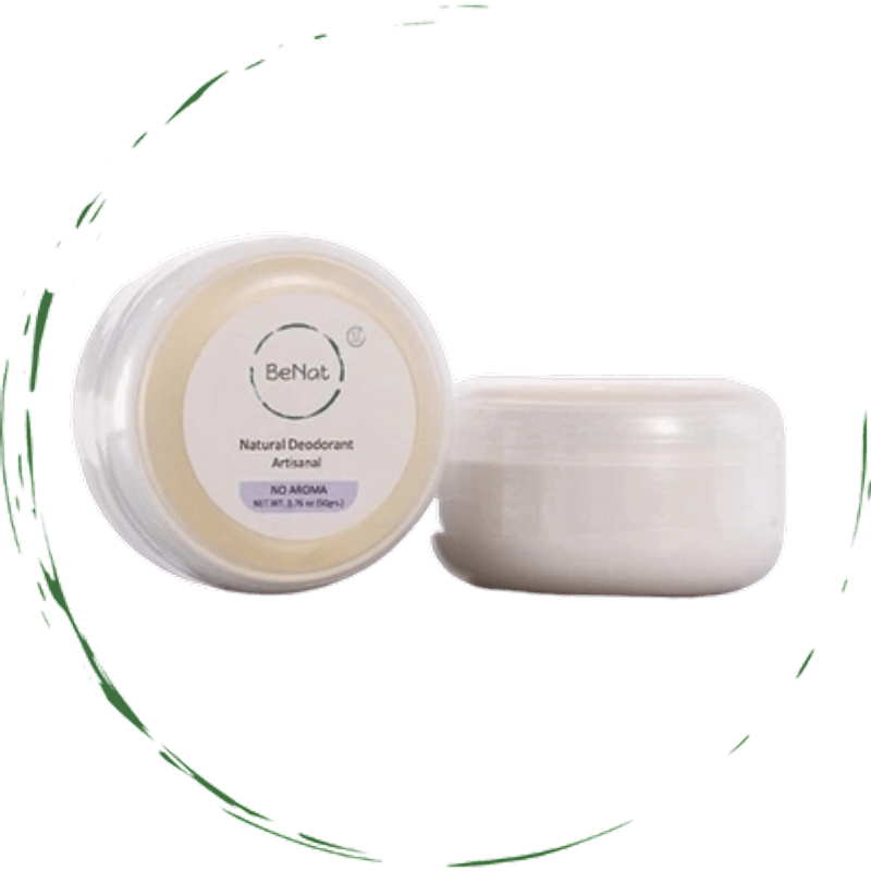 Vegan Deodorant Cream-thumbmail-7