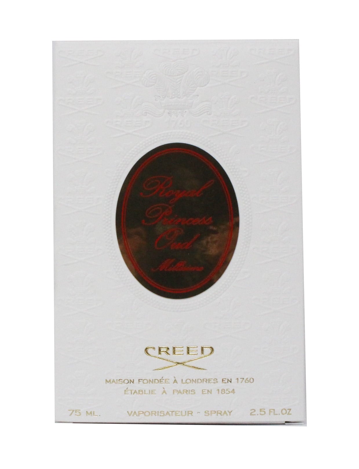 Creed Royal Princess Oud by Creed-thumbmail-1