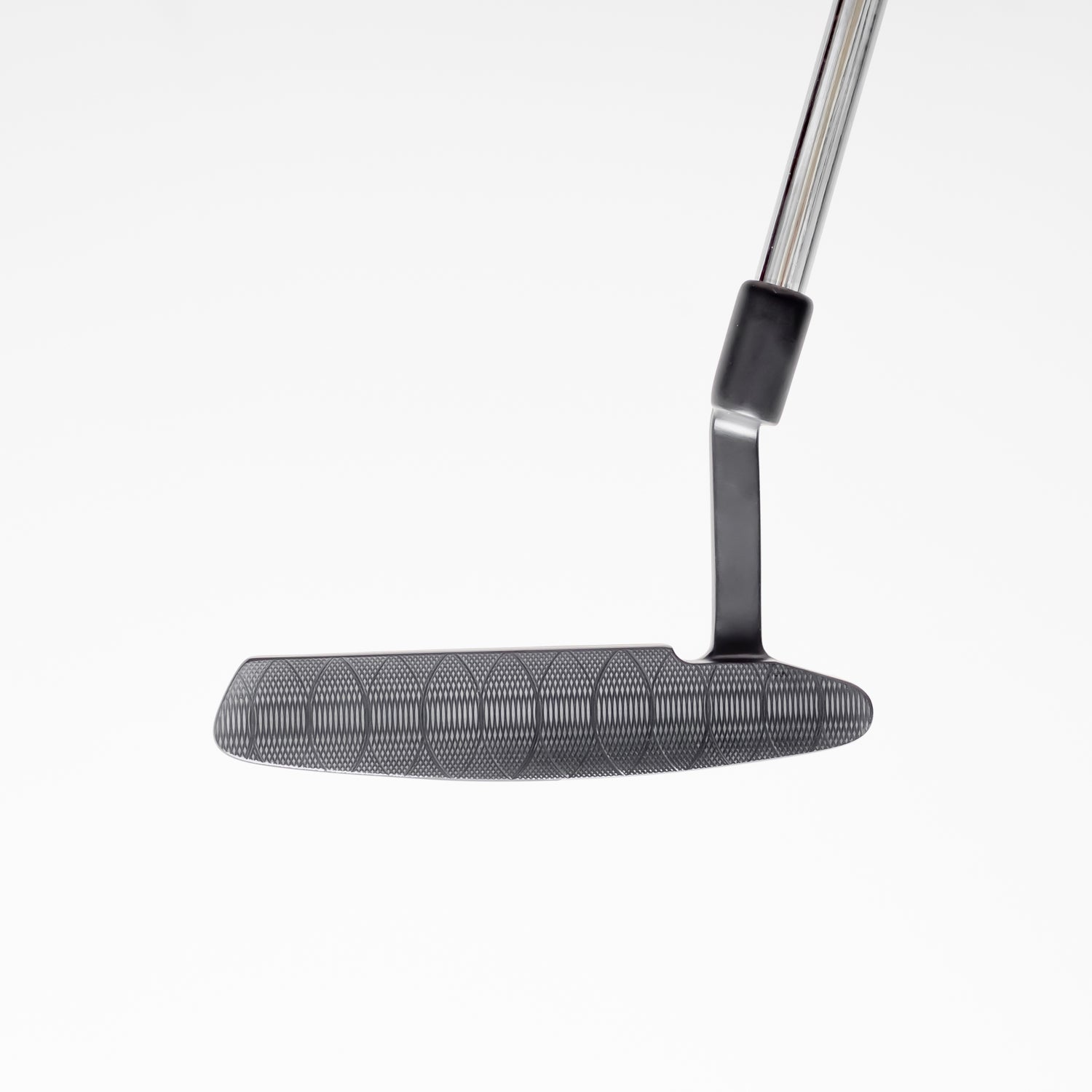 Flatstick 2.0 Putter-thumbmail-4