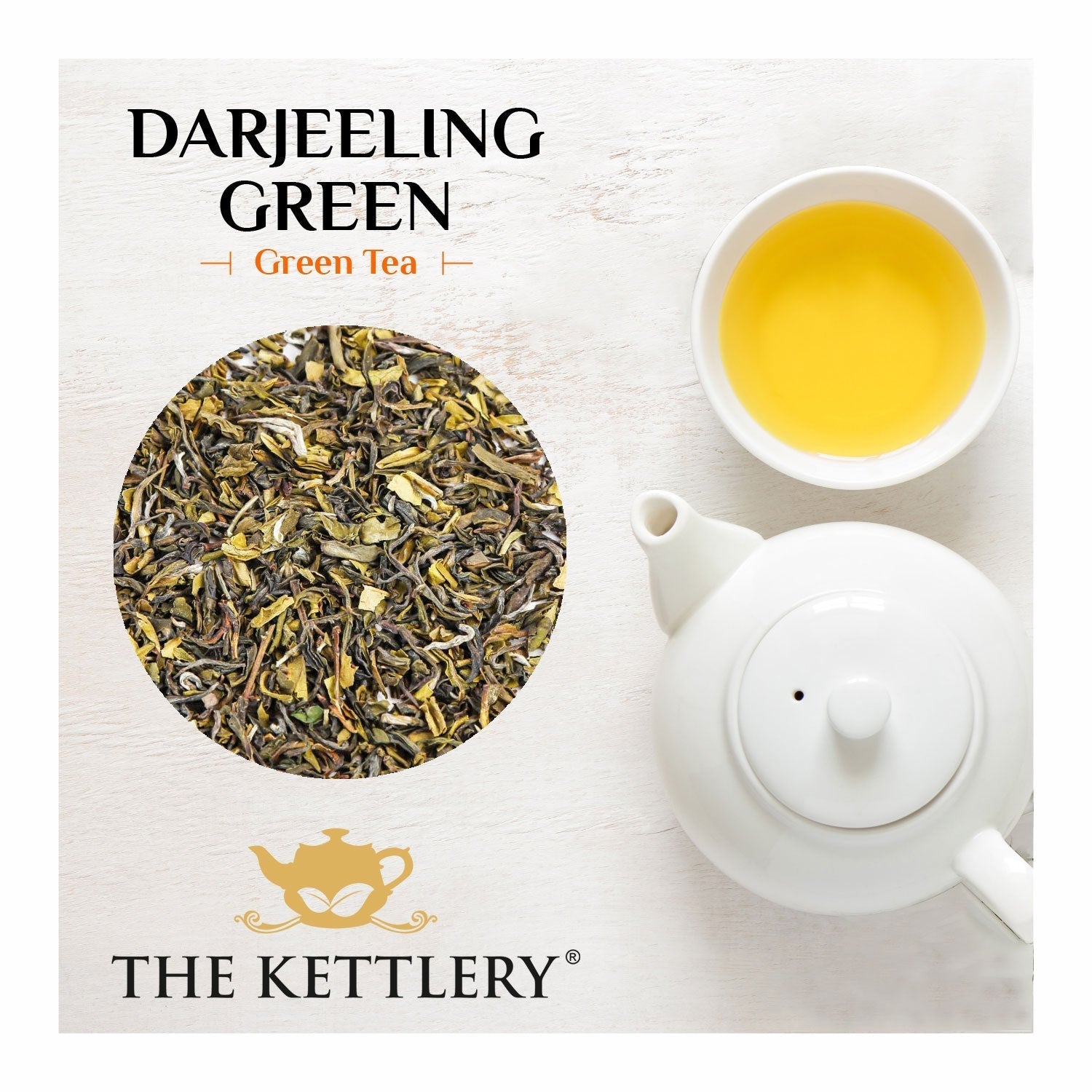 Darjeeling Green Tea-thumbmail-3