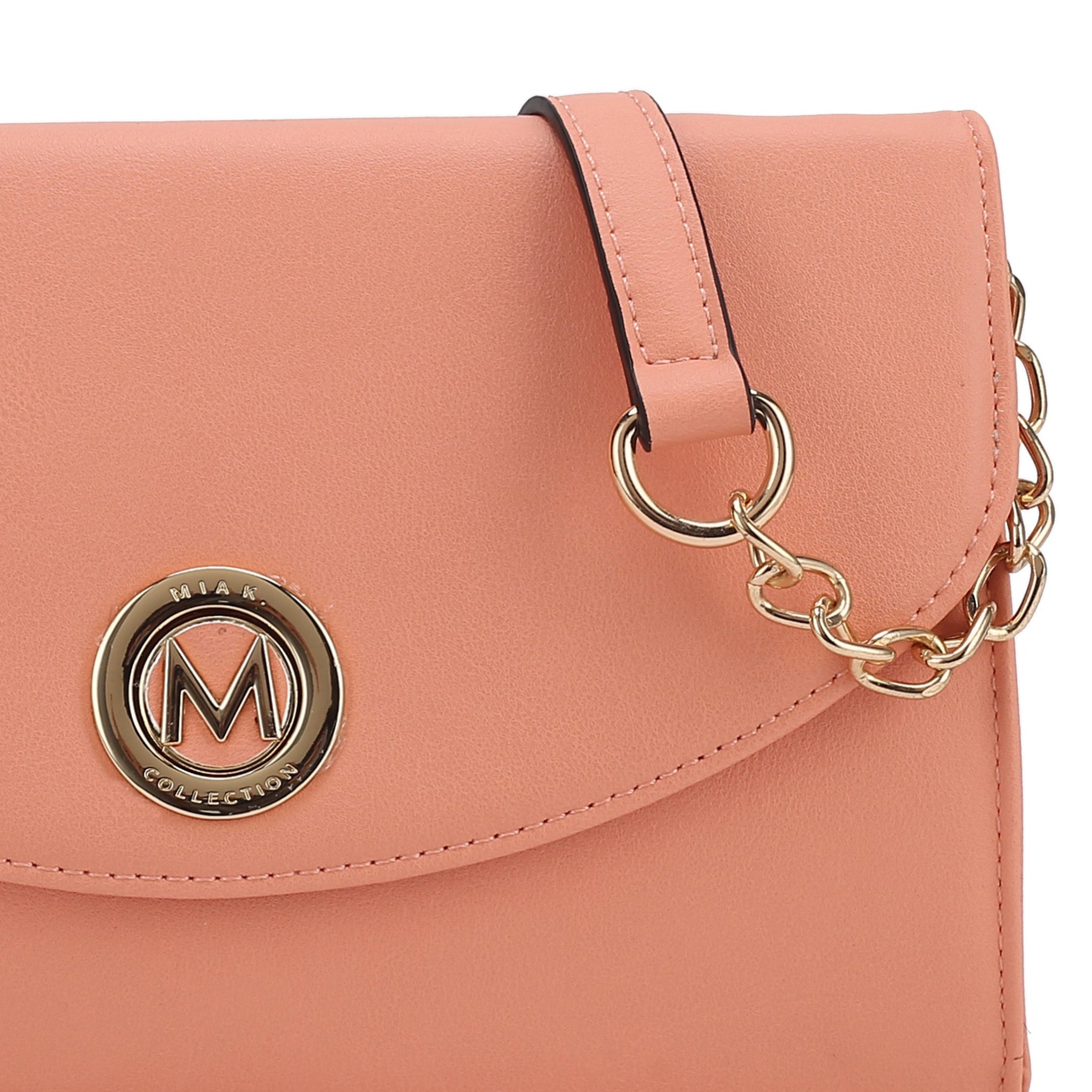Andra Crossbody Bag-thumbmail-4