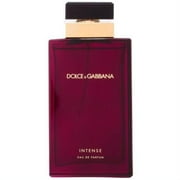 D & G Pour Femme Intense by Dolce & Gabbana-thumbmail-3
