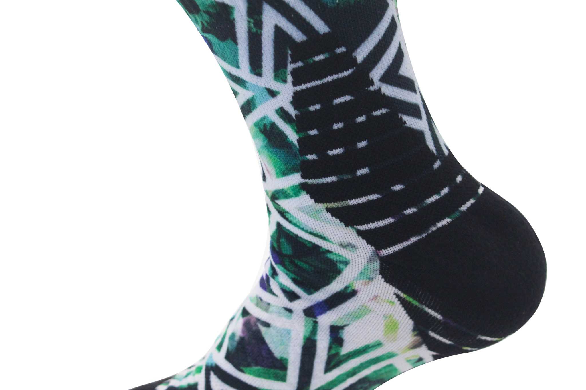 Yatta Life Ultimate Unisex Waterproof Socks-thumbmail-5