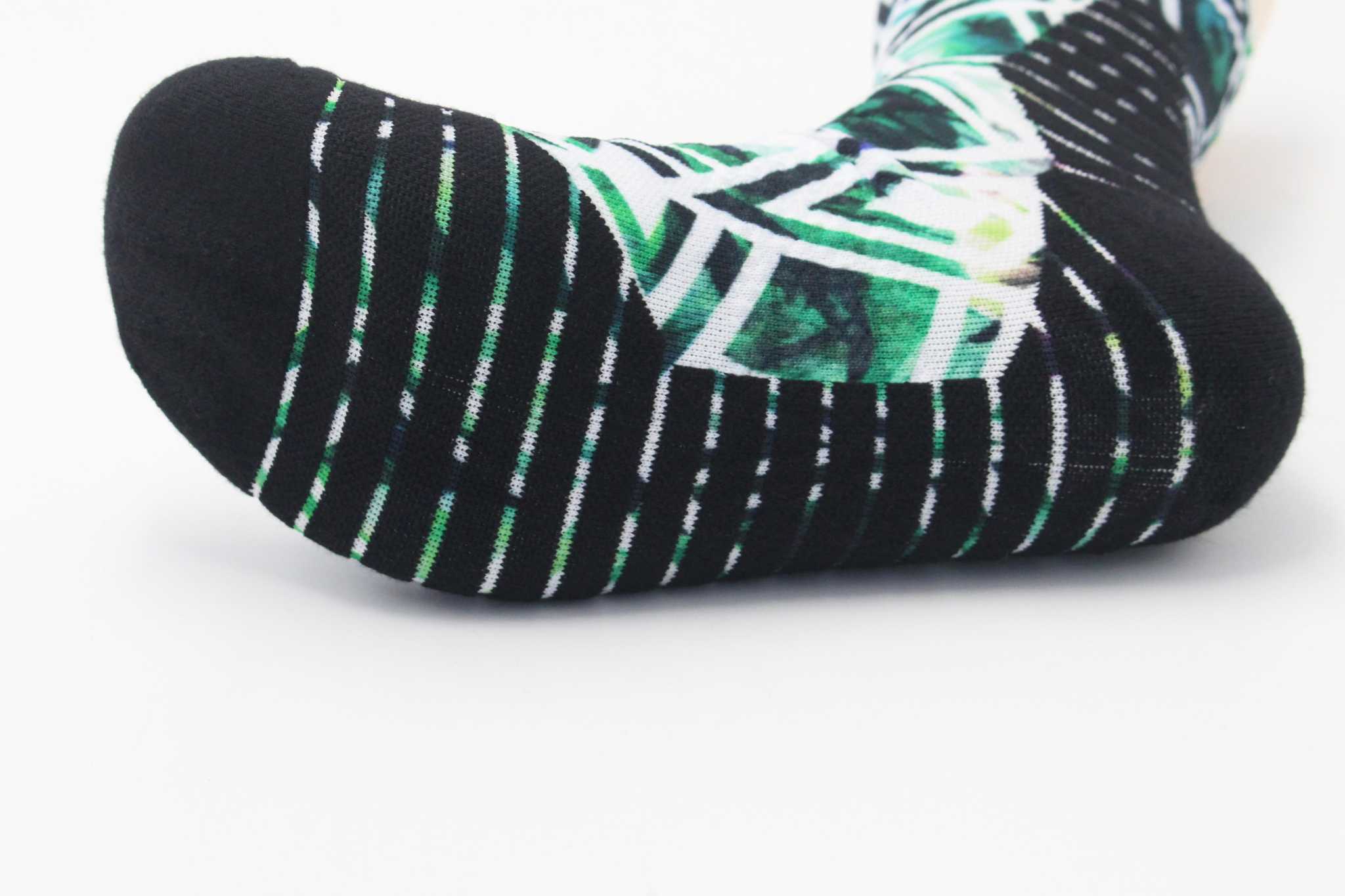 Yatta Life Ultimate Unisex Waterproof Socks-thumbmail-10