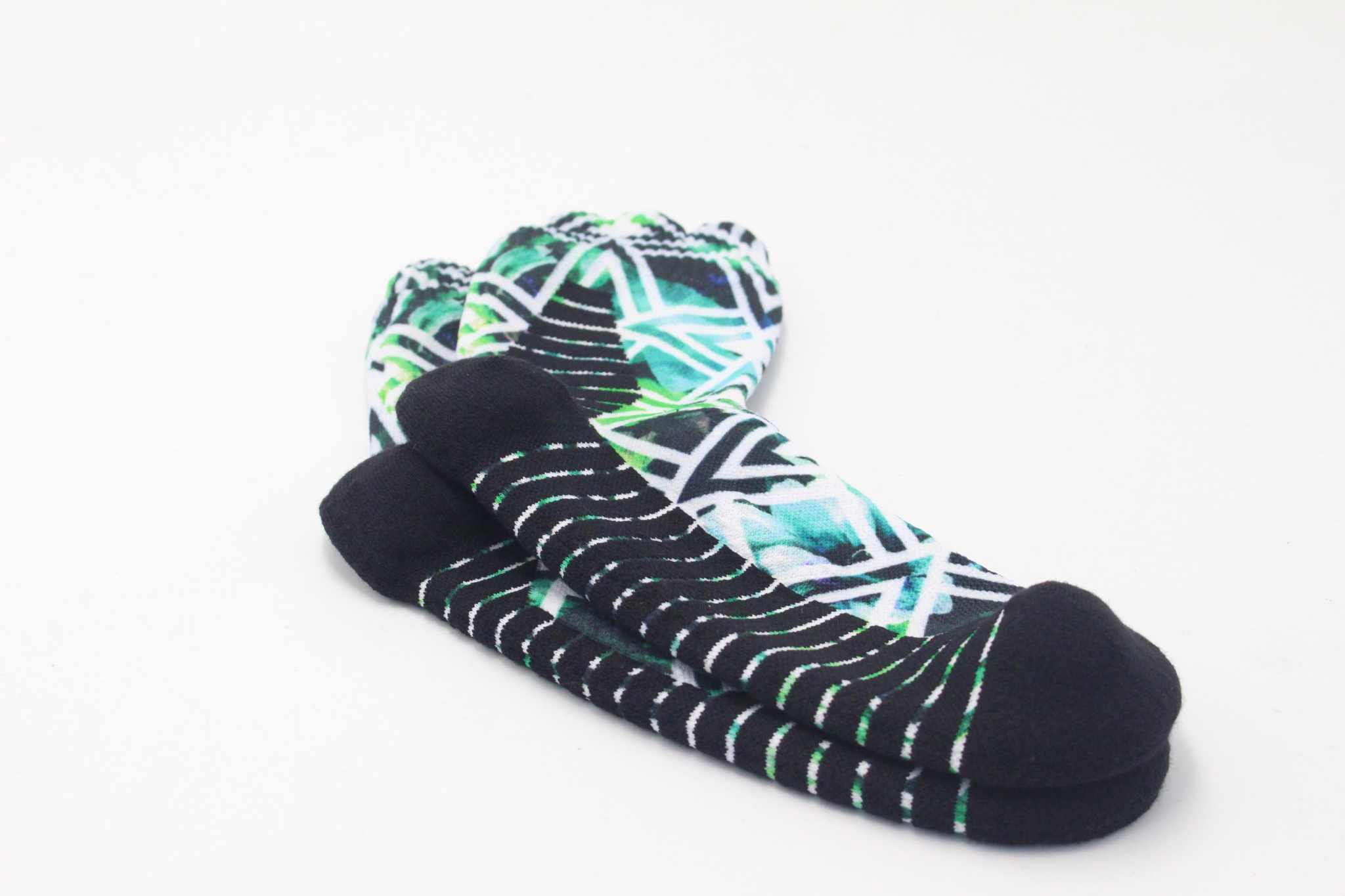 Yatta Life Ultimate Unisex Waterproof Socks-thumbmail-8