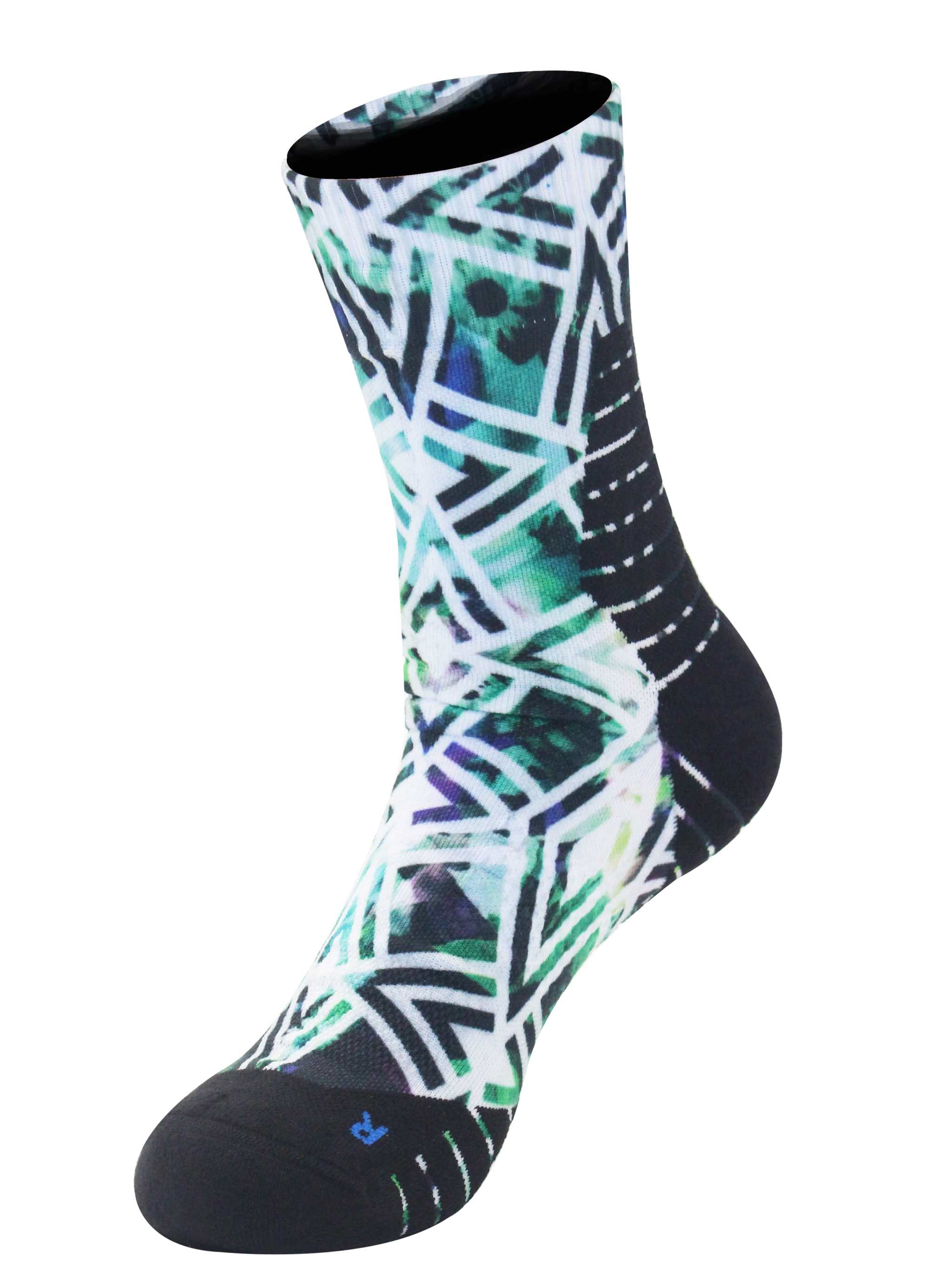 Yatta Life Ultimate Unisex Waterproof Socks-thumbmail-2