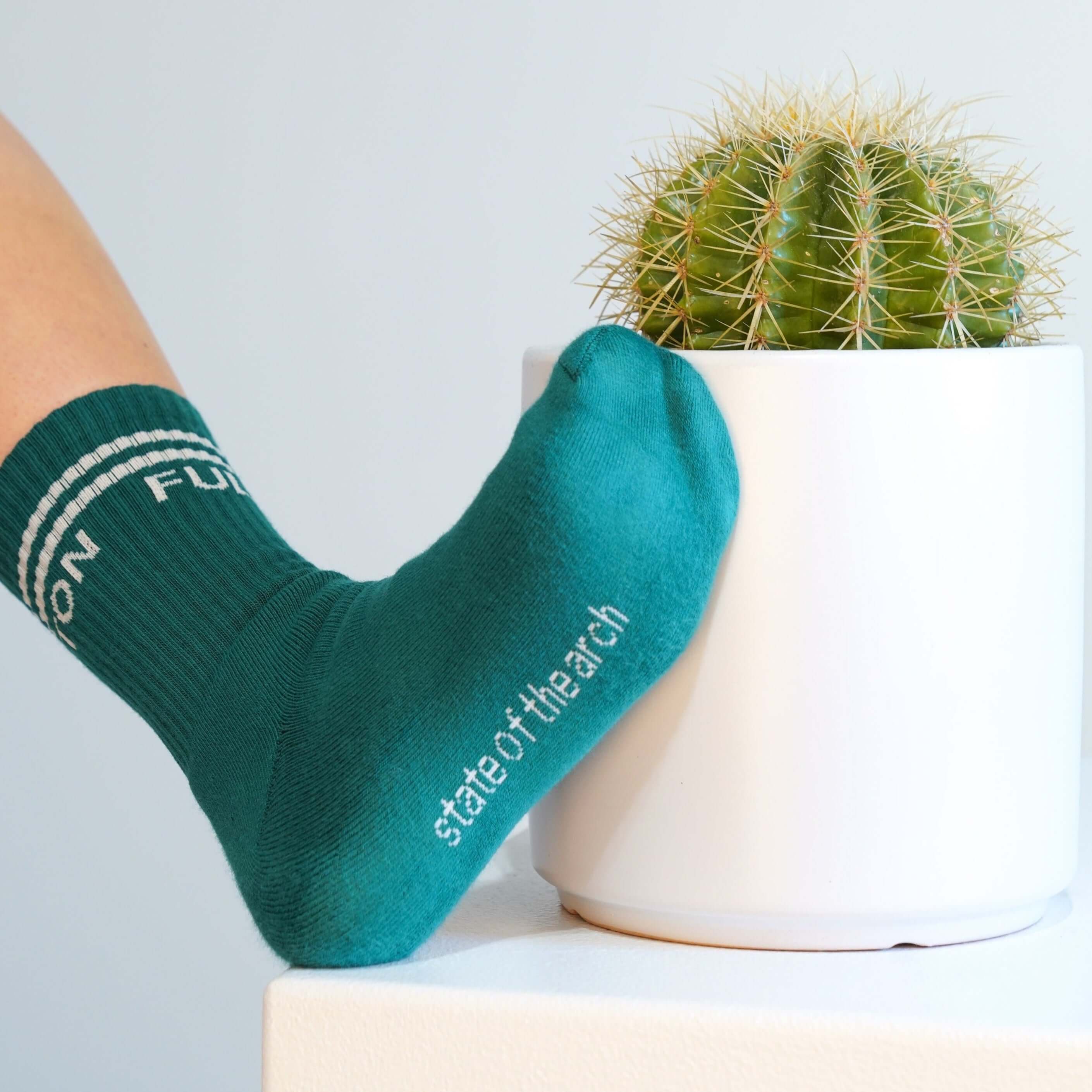 Fulton Socks-thumbmail-3