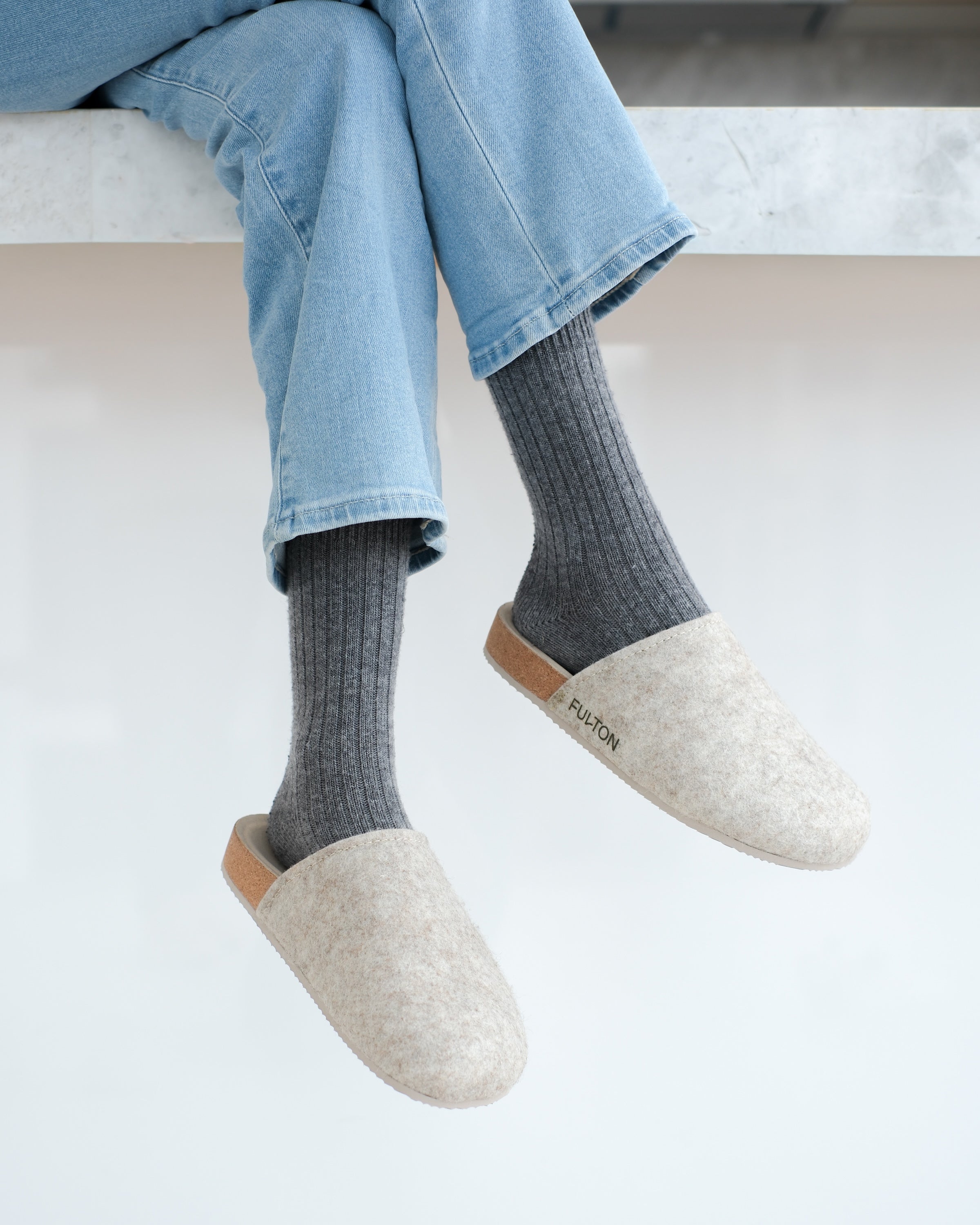 The House Shoe-thumbmail-2