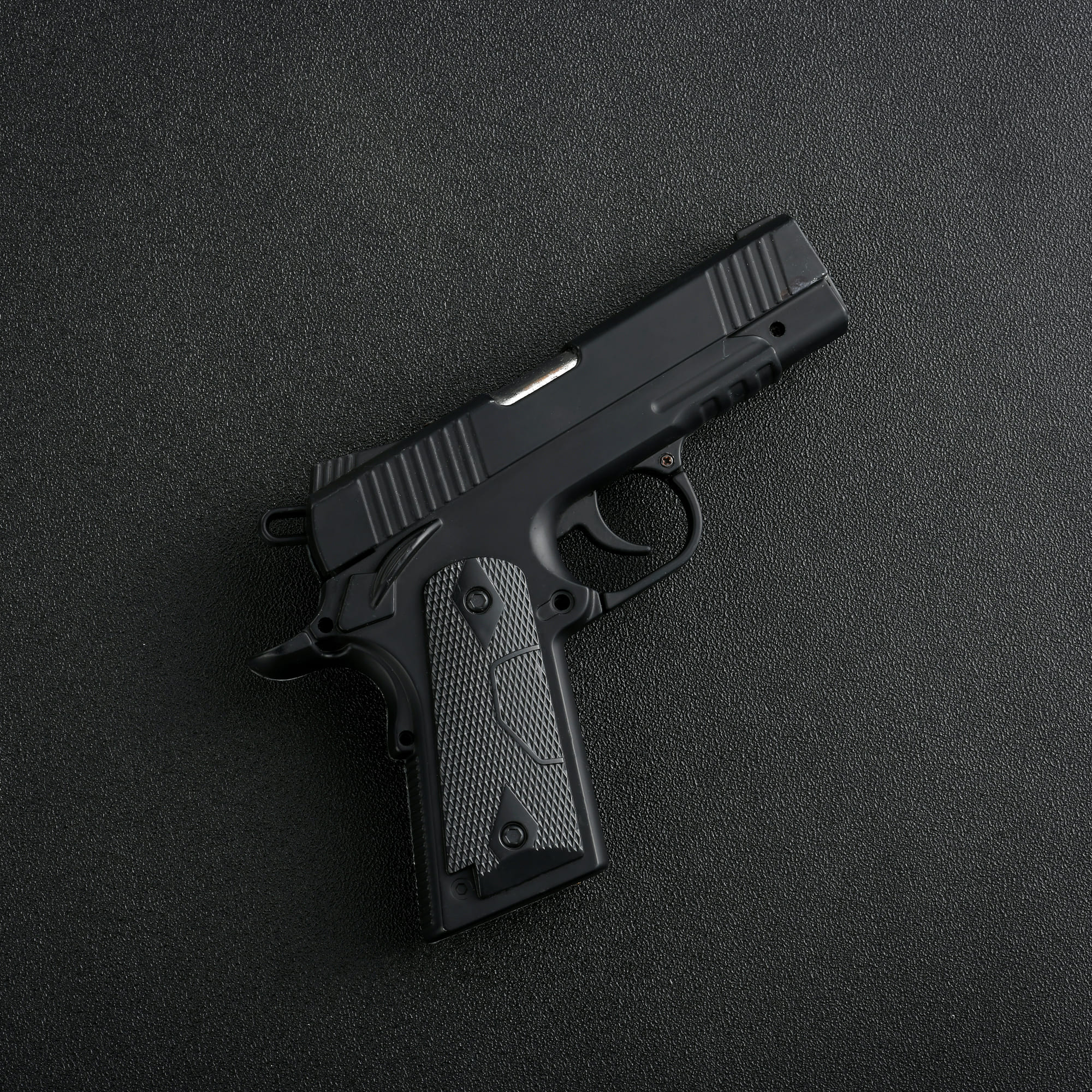 OPS Tactical 45 Cal Lighter-thumbmail-4