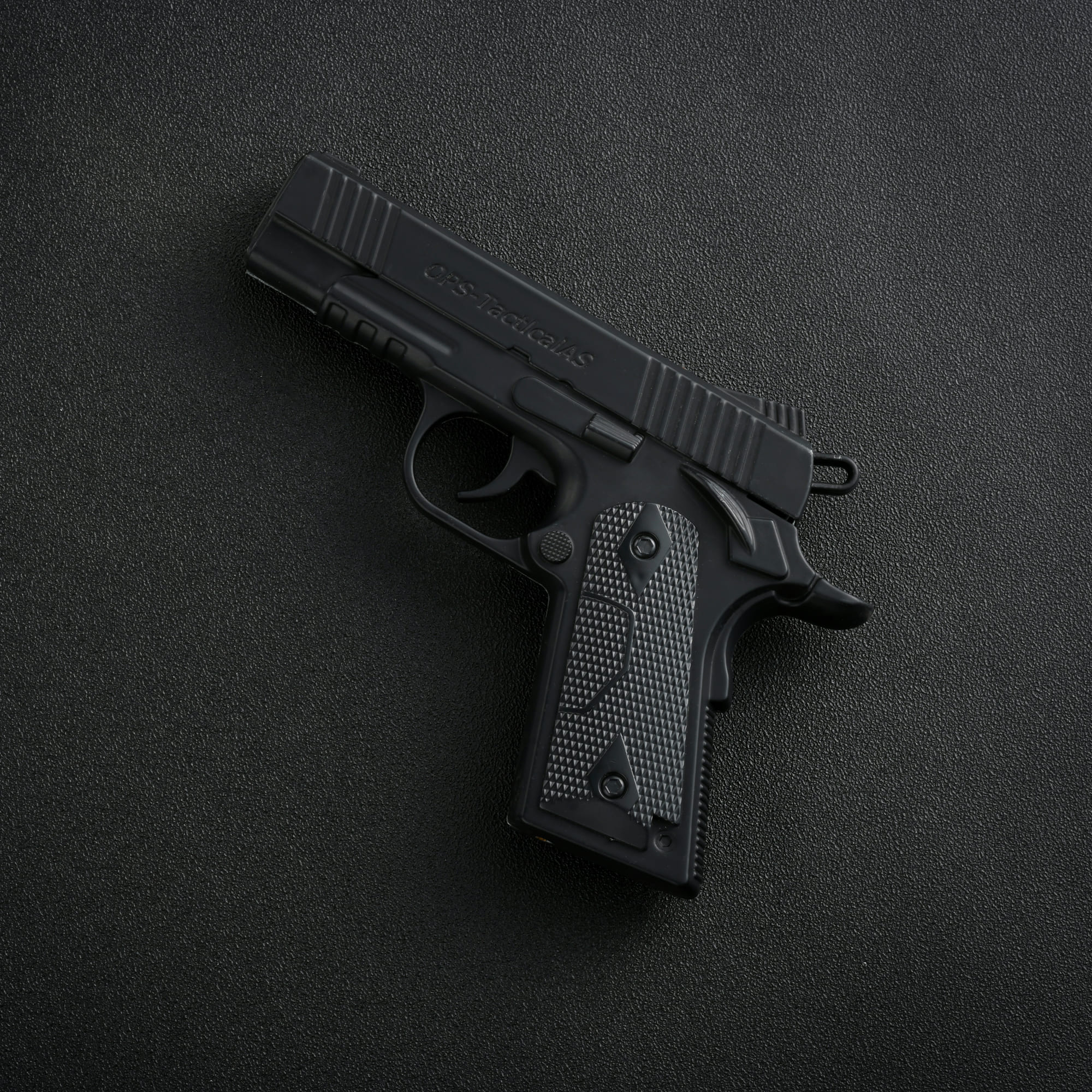 OPS Tactical 45 Cal Lighter-thumbmail-3