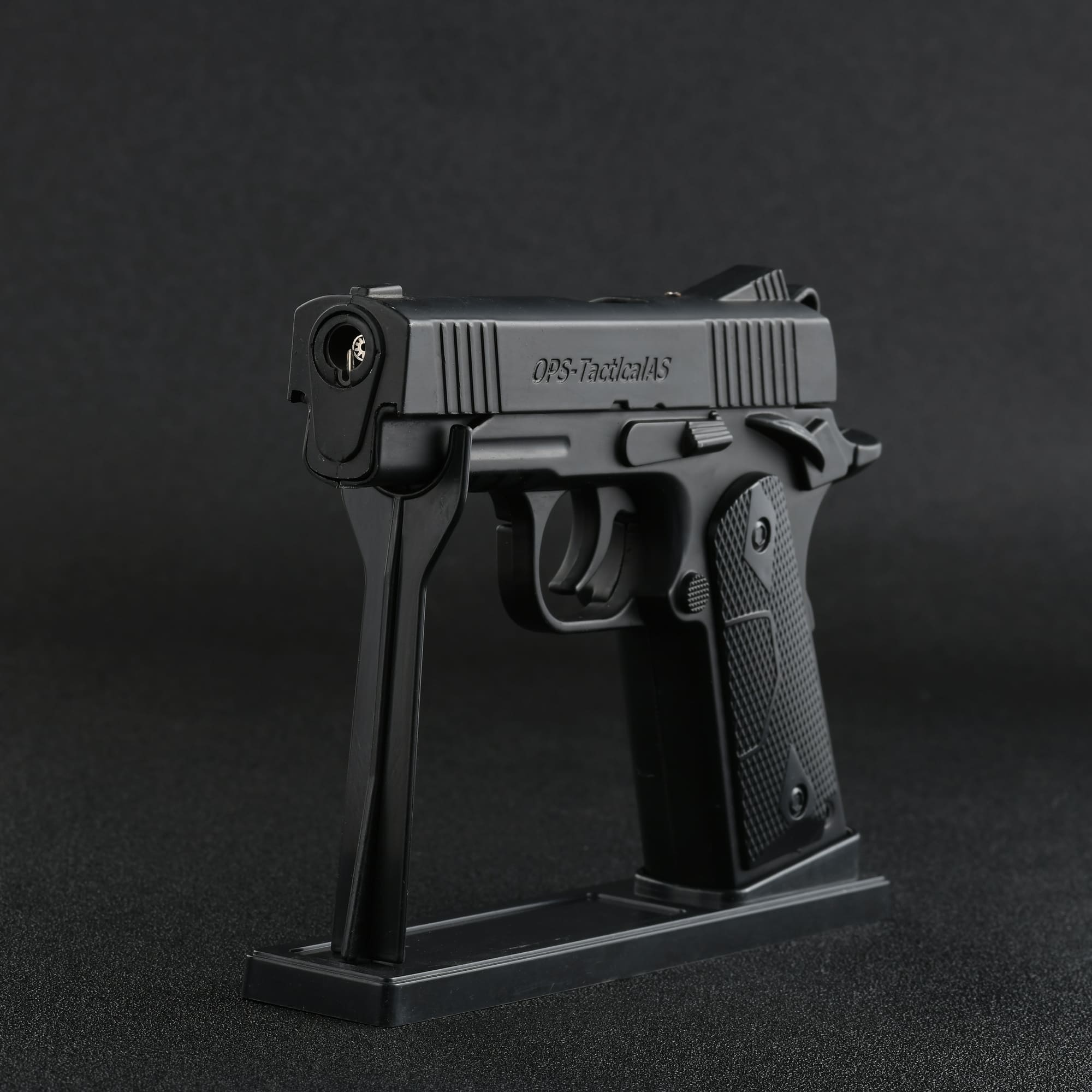 OPS Tactical 45 Cal Lighter-thumbmail-2