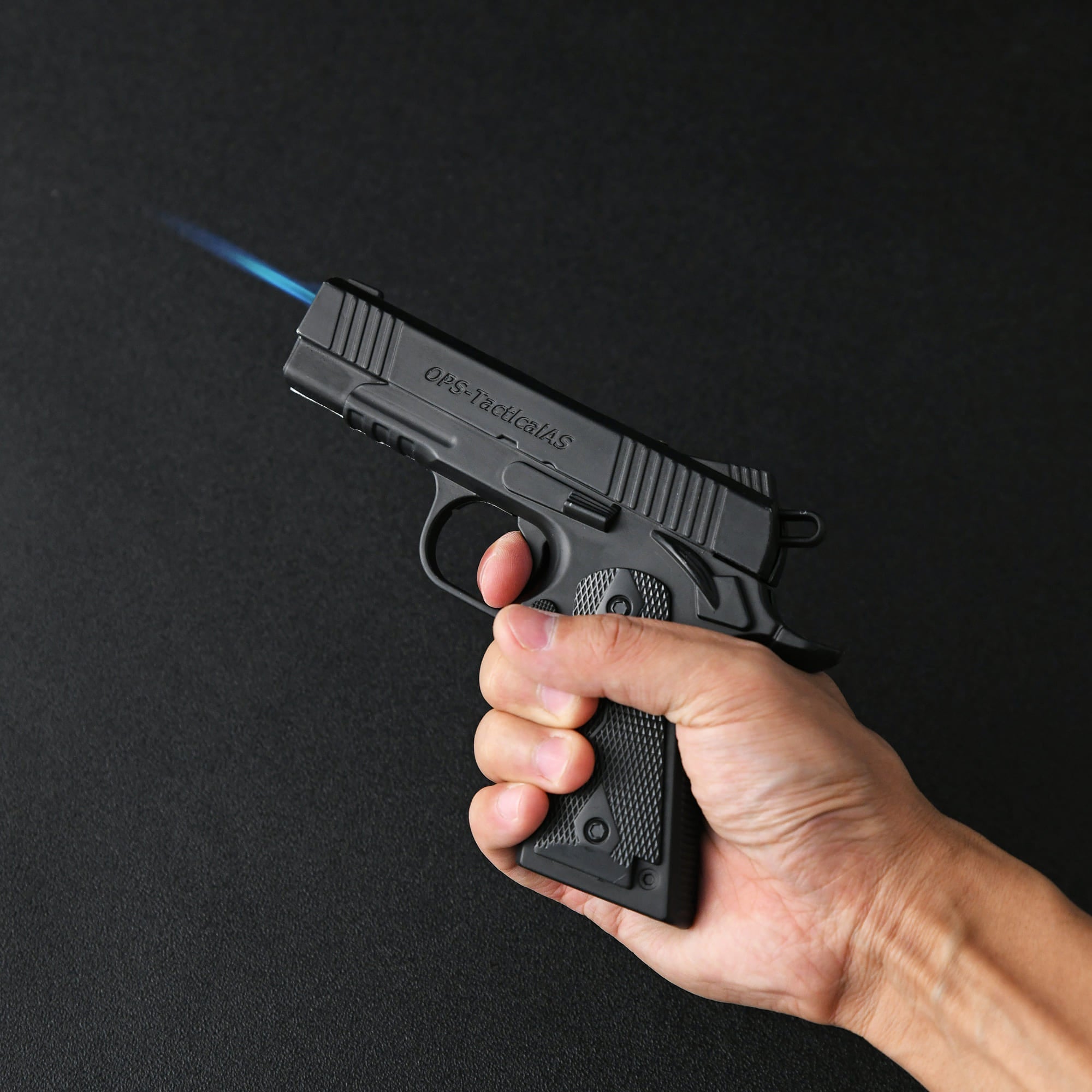 OPS Tactical 45 Cal Lighter-thumbmail-1
