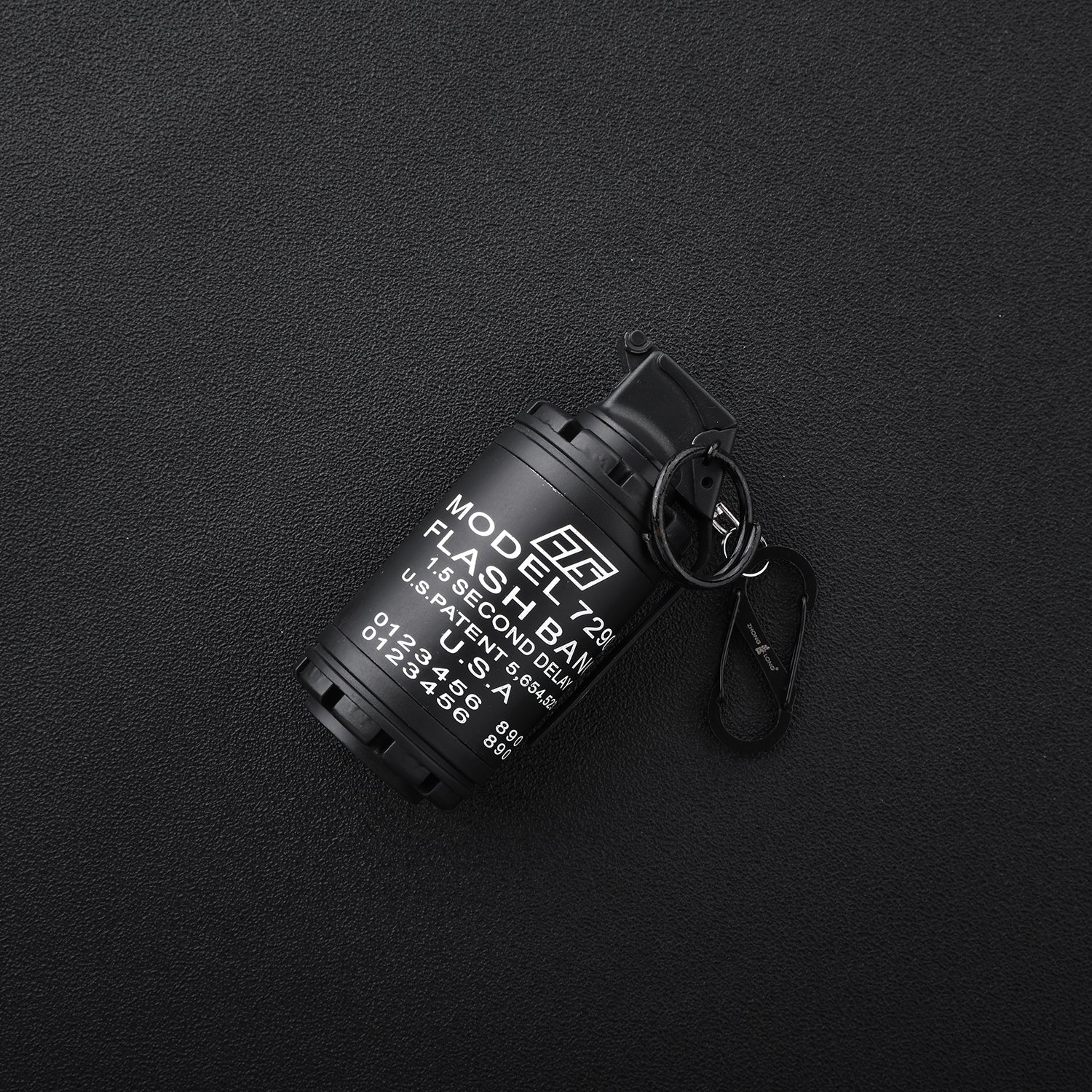 GR-Flash Lighter-thumbmail-1