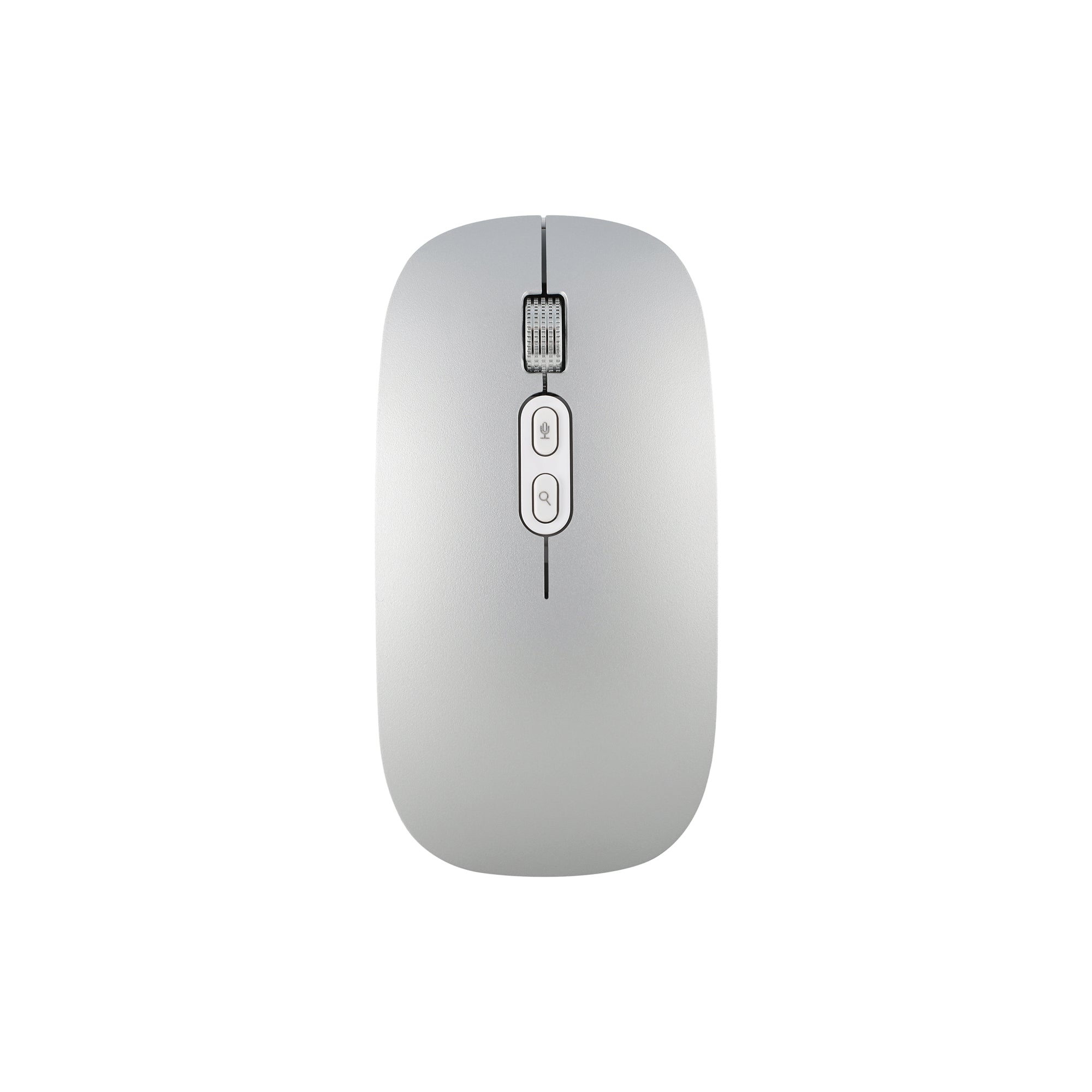 Voice to Text Mouse-thumbmail-4