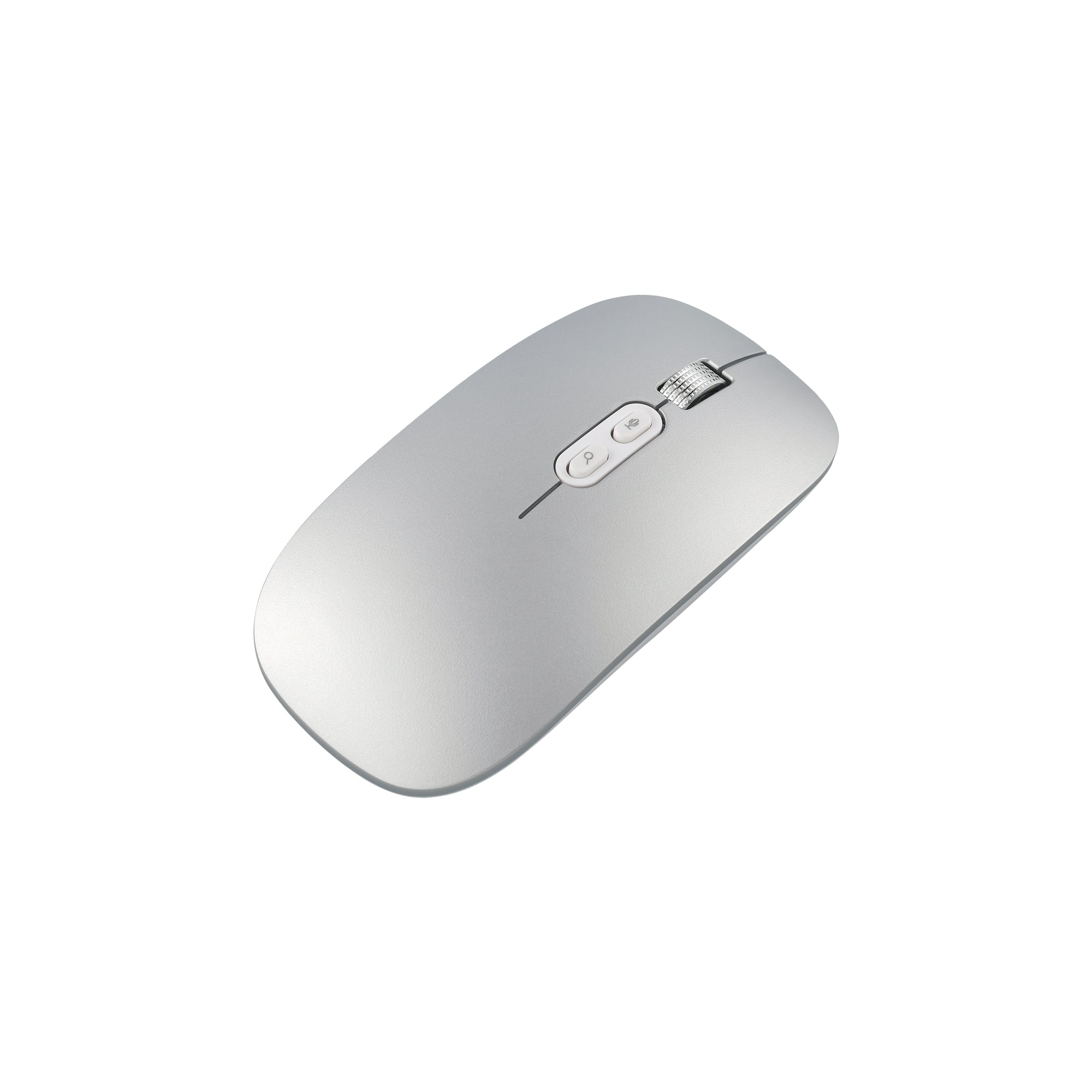 Voice to Text Mouse-thumbmail-8