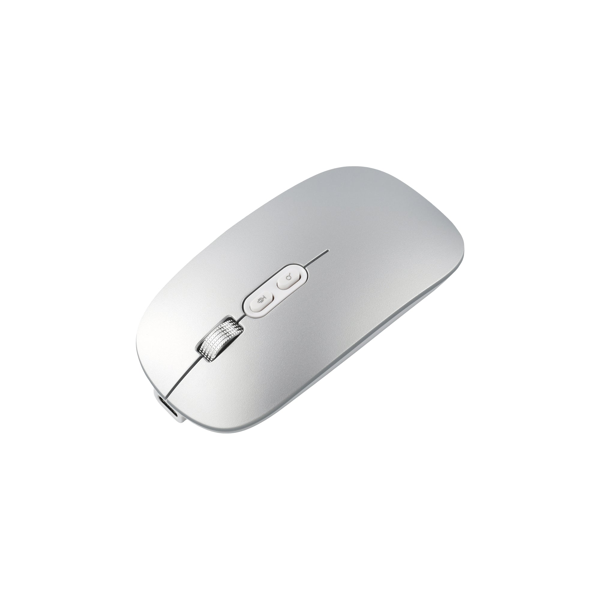 Voice to Text Mouse-thumbmail-10