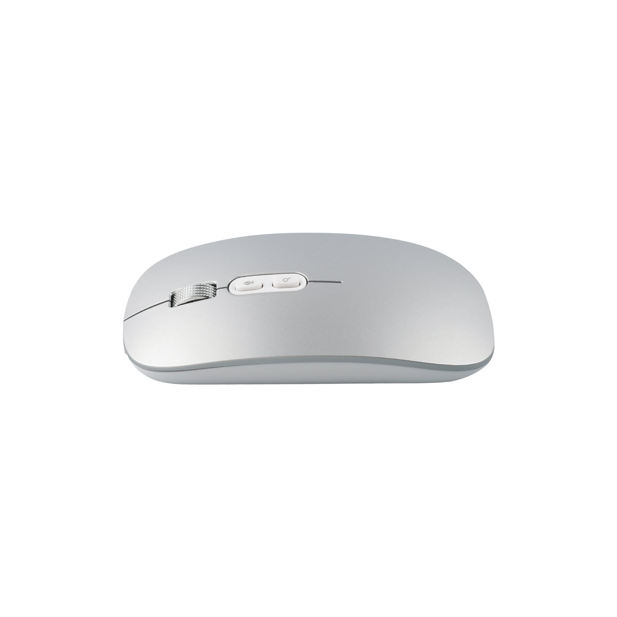 Voice to Text Mouse-thumbmail-2