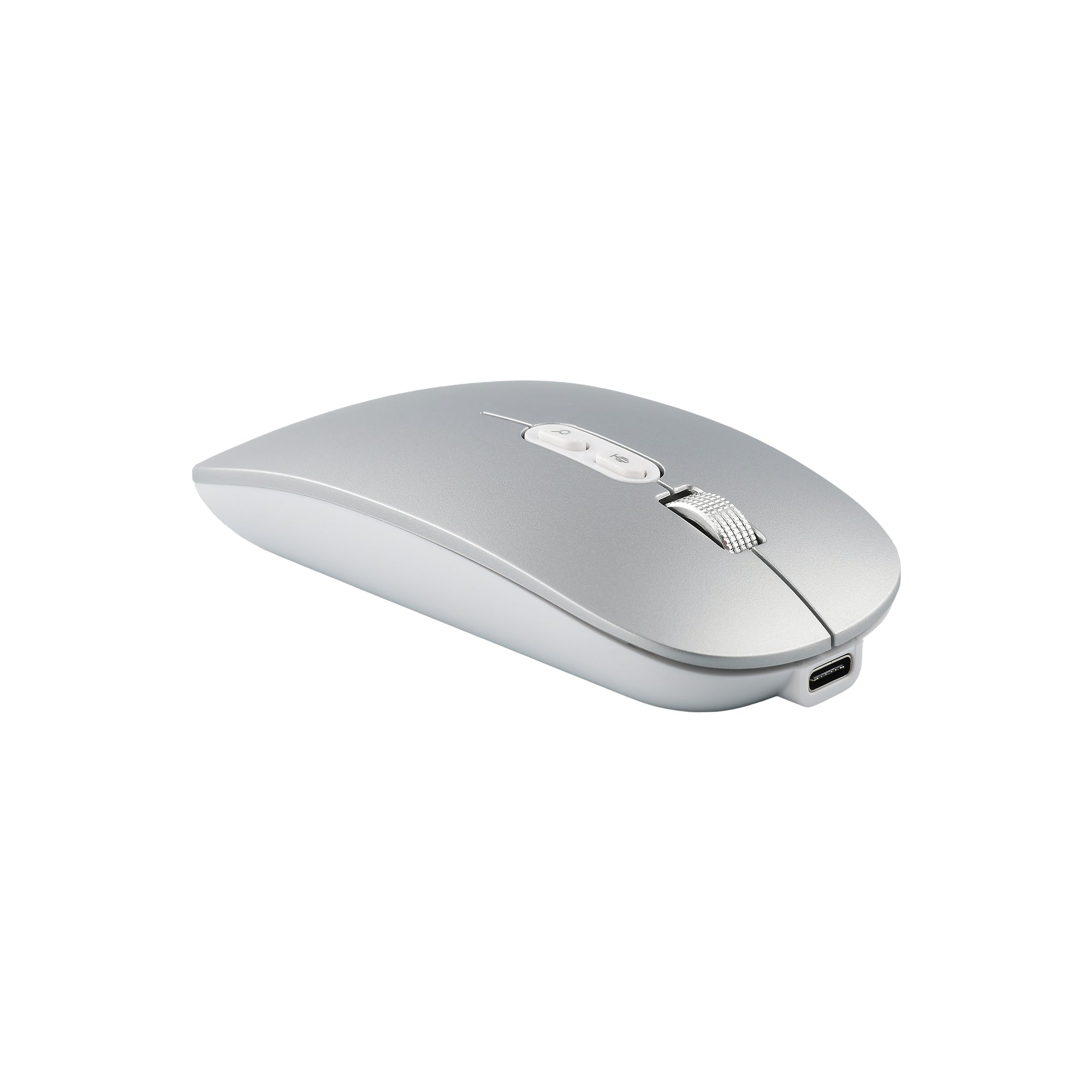 Voice to Text Mouse-thumbmail-3