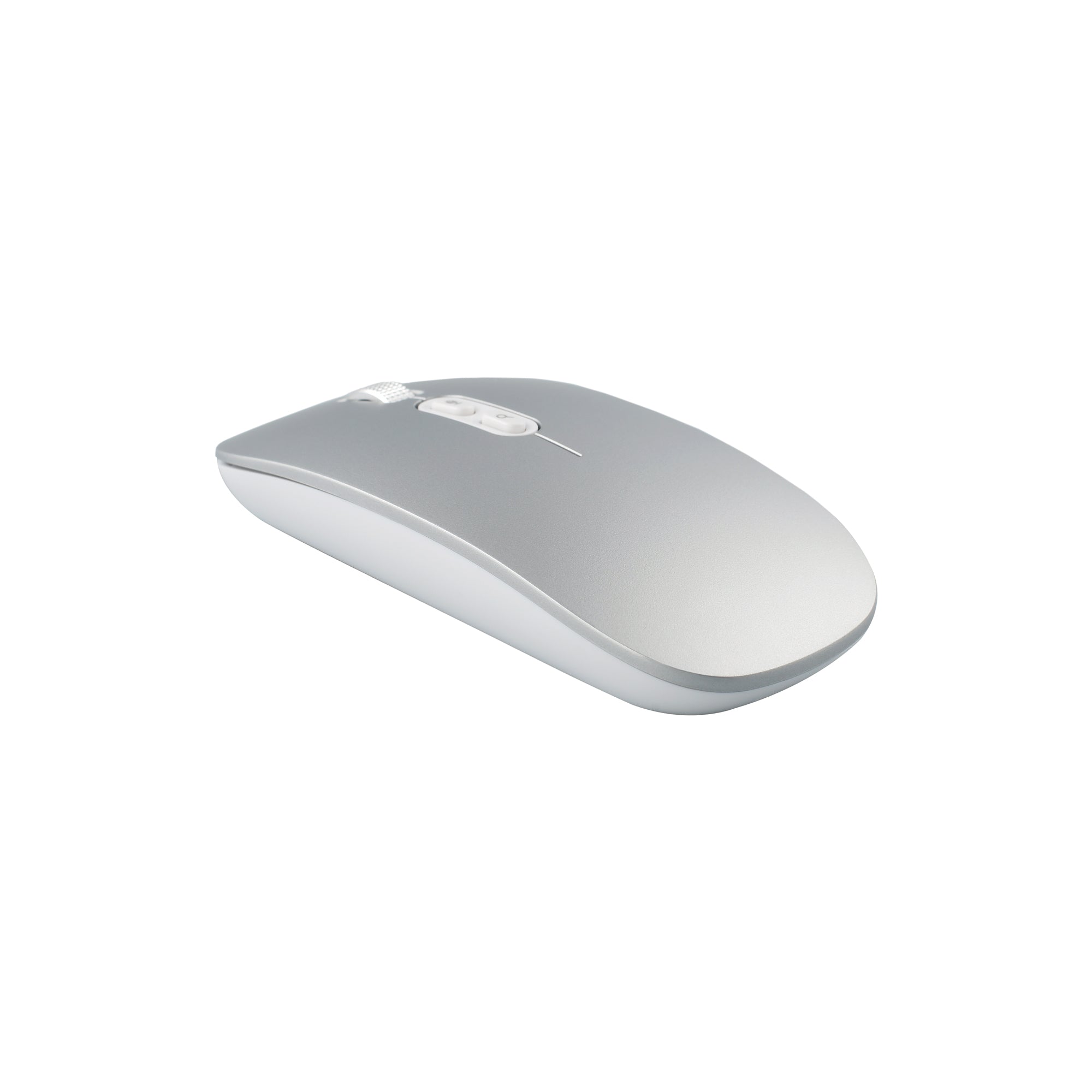Voice to Text Mouse-thumbmail-6