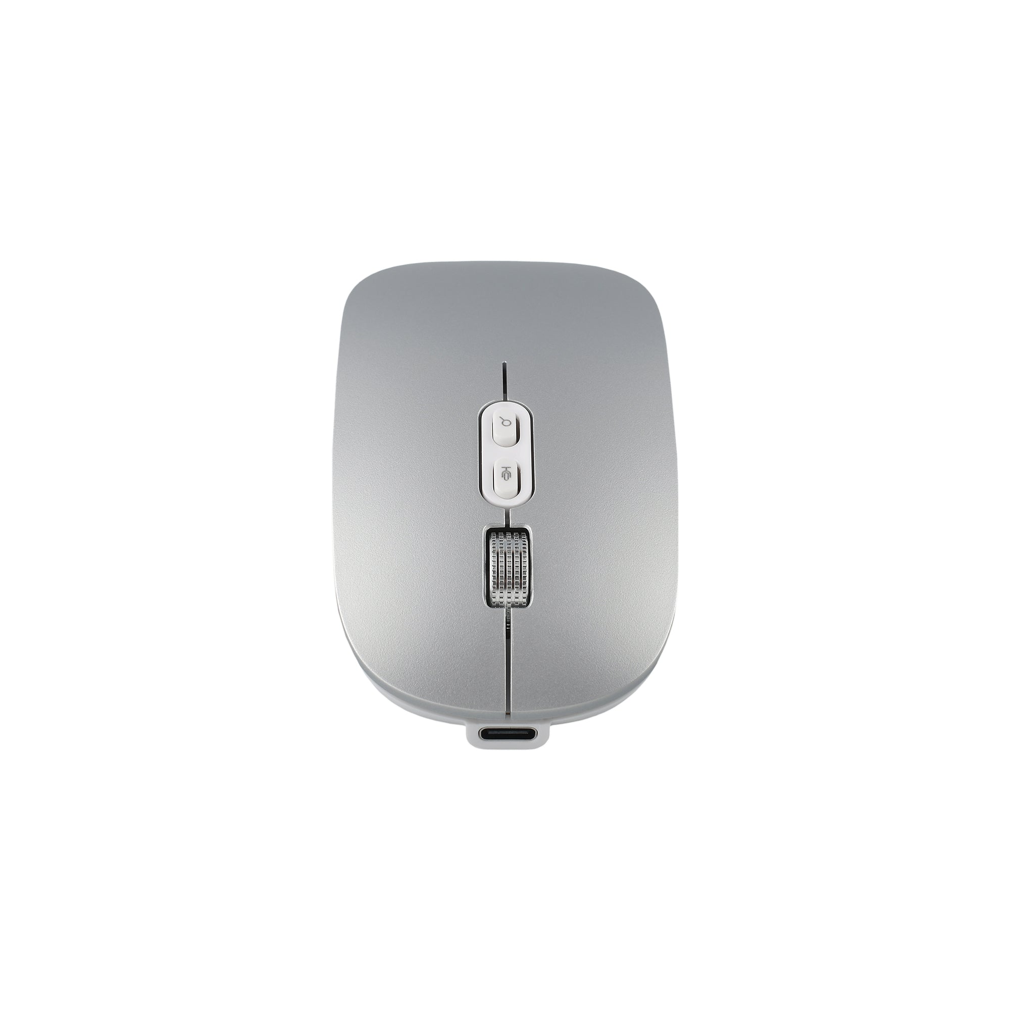 Voice to Text Mouse-thumbmail-1
