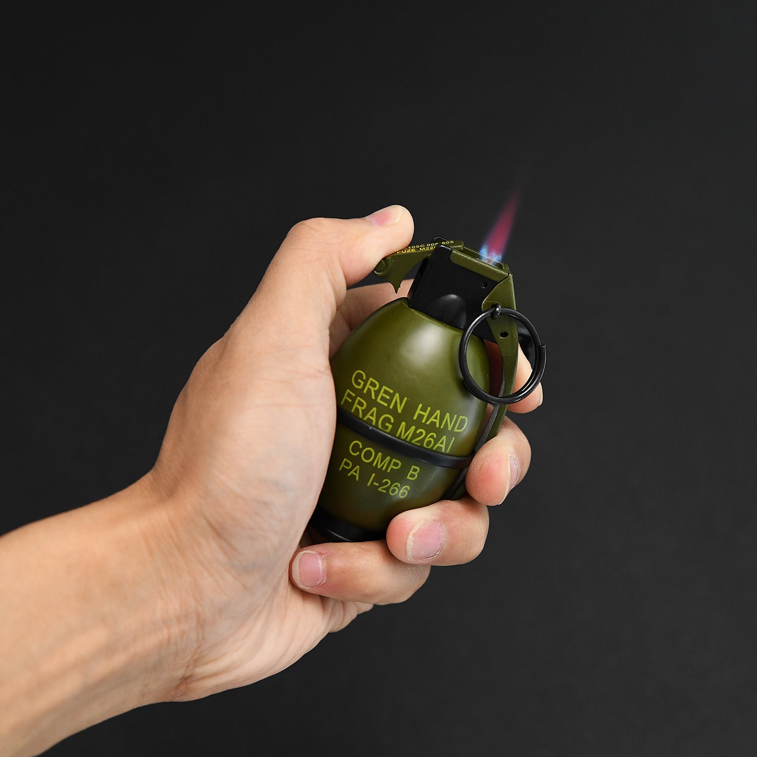 GR-Hand Lighter-thumbmail-1