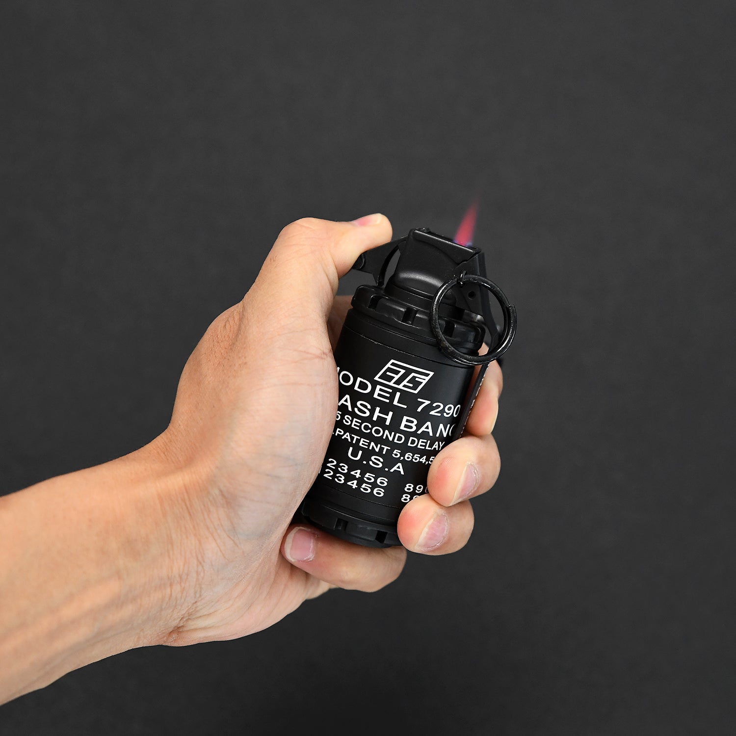 GR-Flash Lighter-thumbmail-2