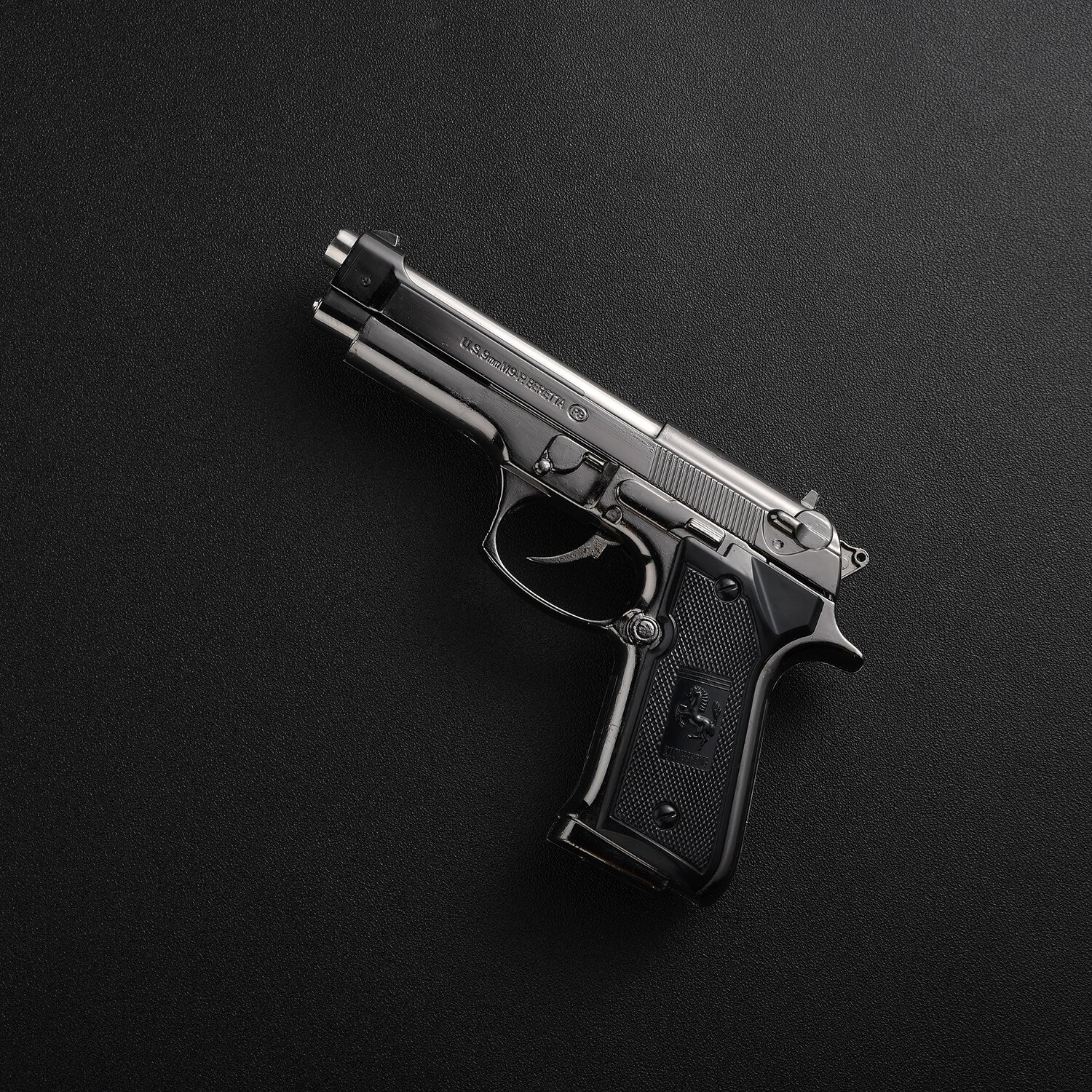 Beretta 9mm-thumbmail-1