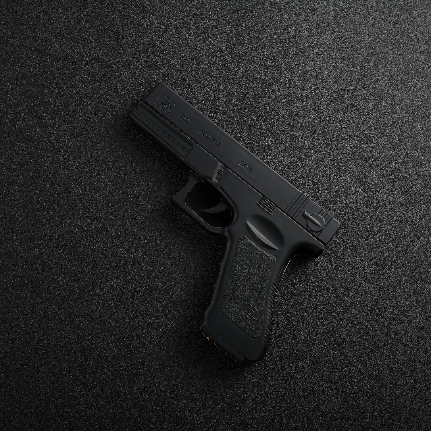 Glock 18-thumbmail-1