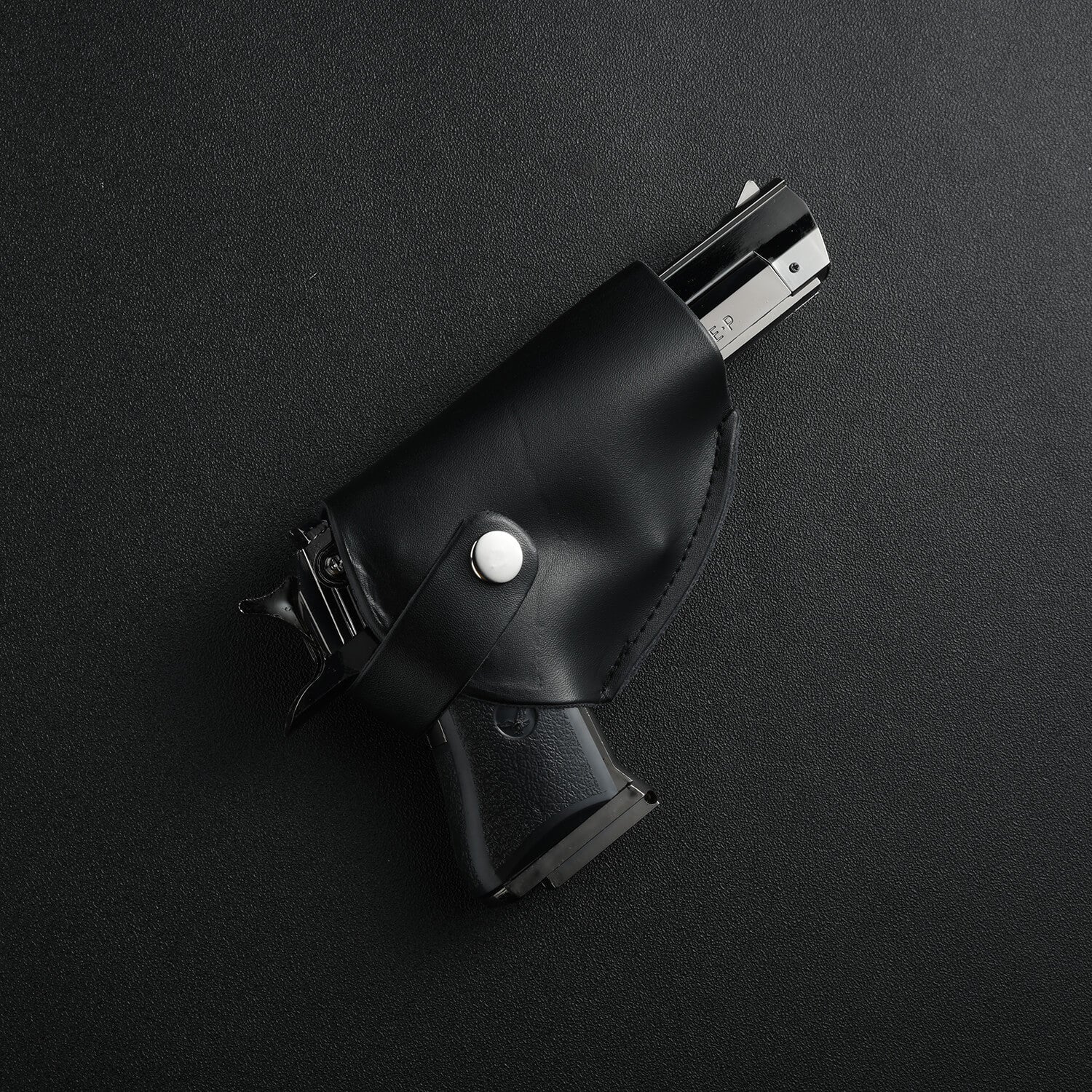 Desert Eagle Pistol-thumbmail-3