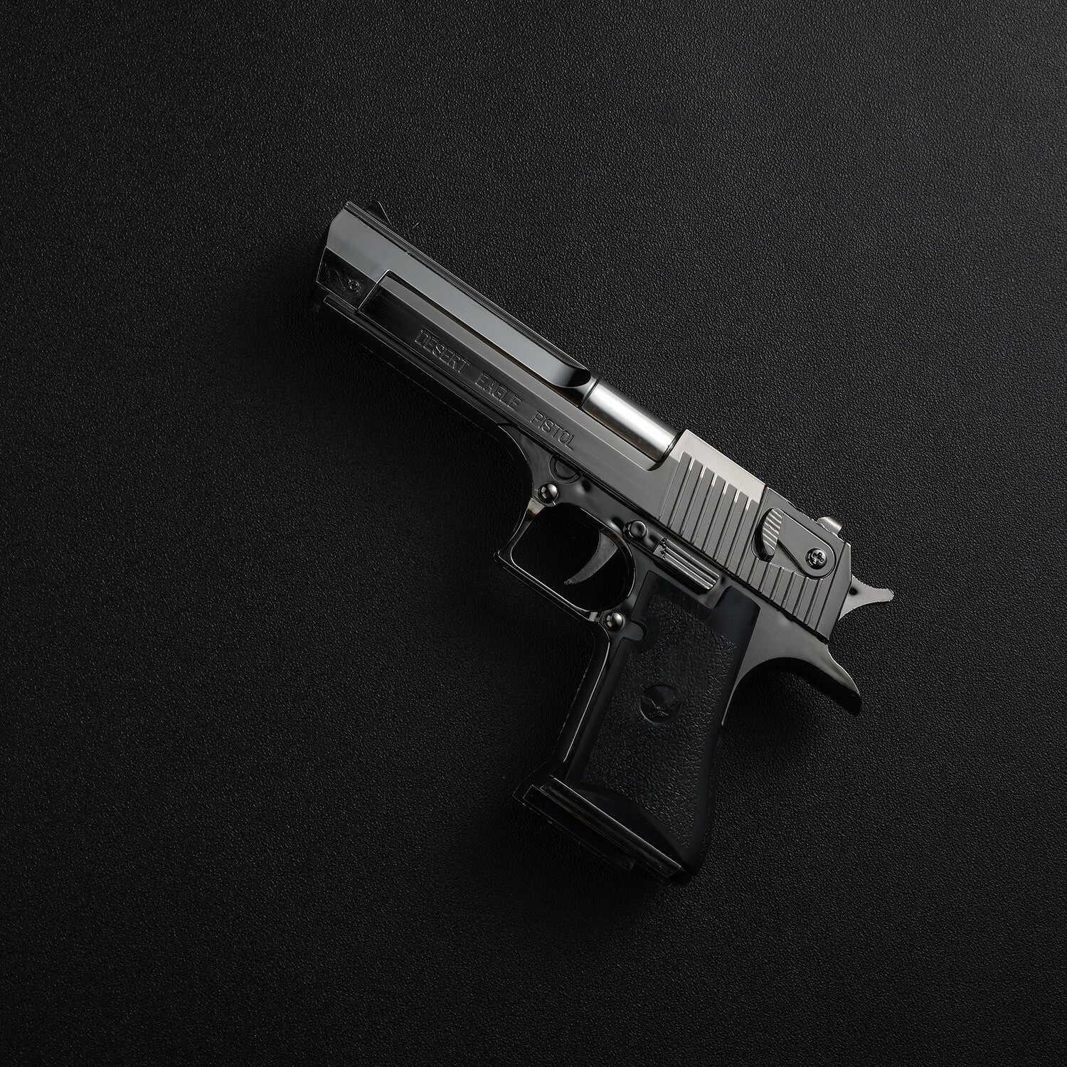 Desert Eagle Pistol-thumbmail-1