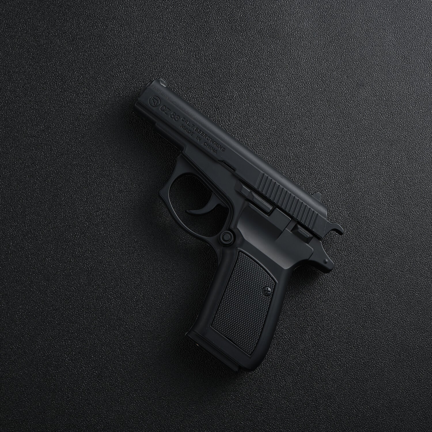 CAL 7.65 // Black-thumbmail-4