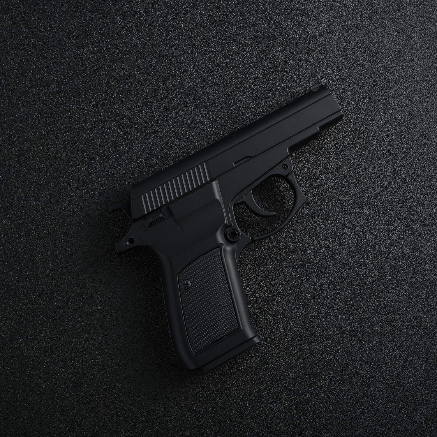 CAL 7.65 // Black-thumbmail-1