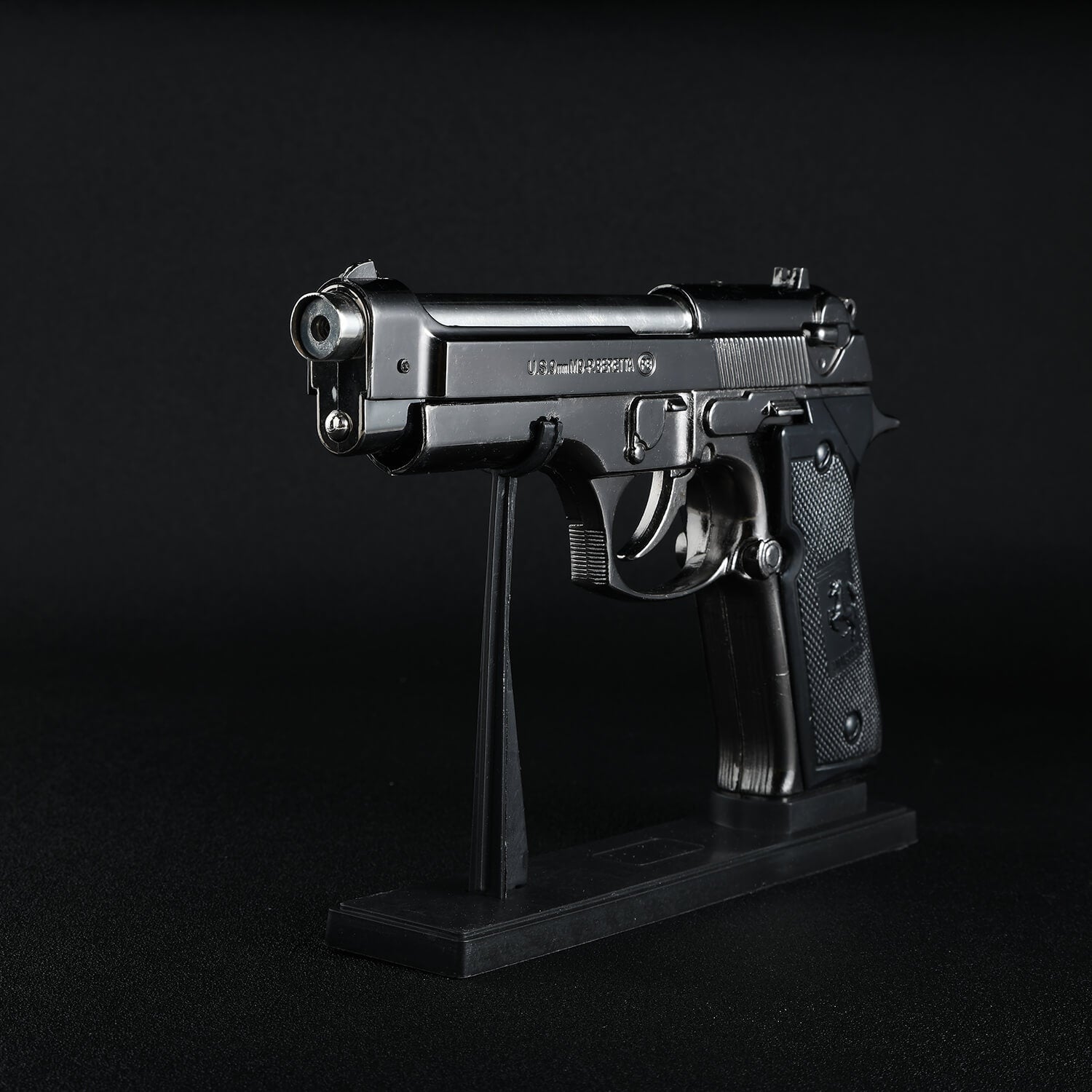 Beretta 9mm-thumbmail-3