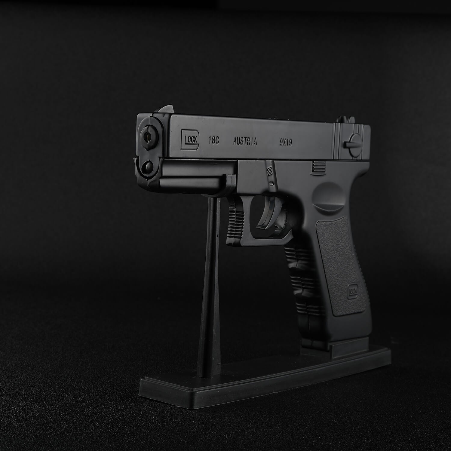 Glock 18-thumbmail-3