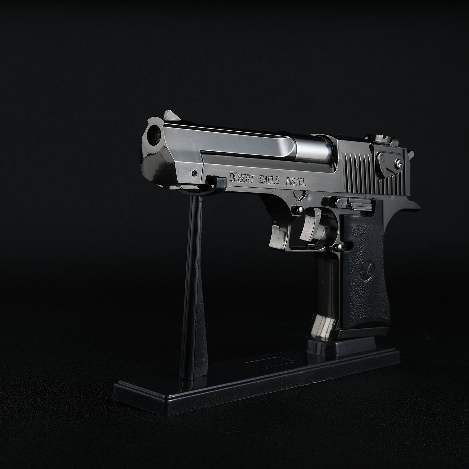 Desert Eagle Pistol-thumbmail-2