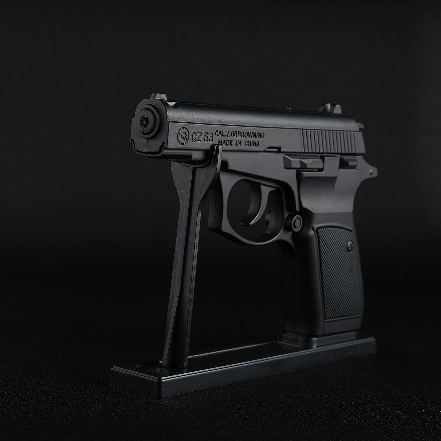 CAL 7.65 // Black-thumbmail-2
