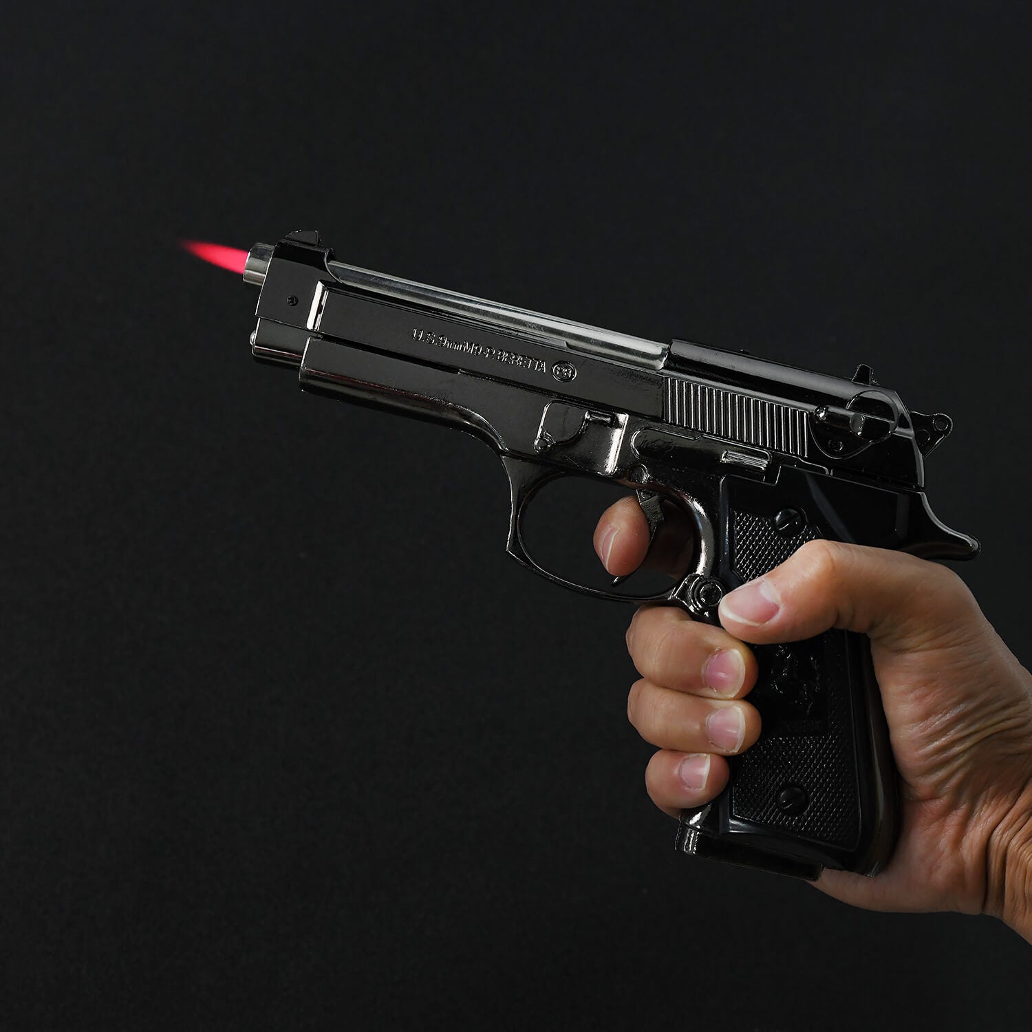 Beretta 9mm-thumbmail-2