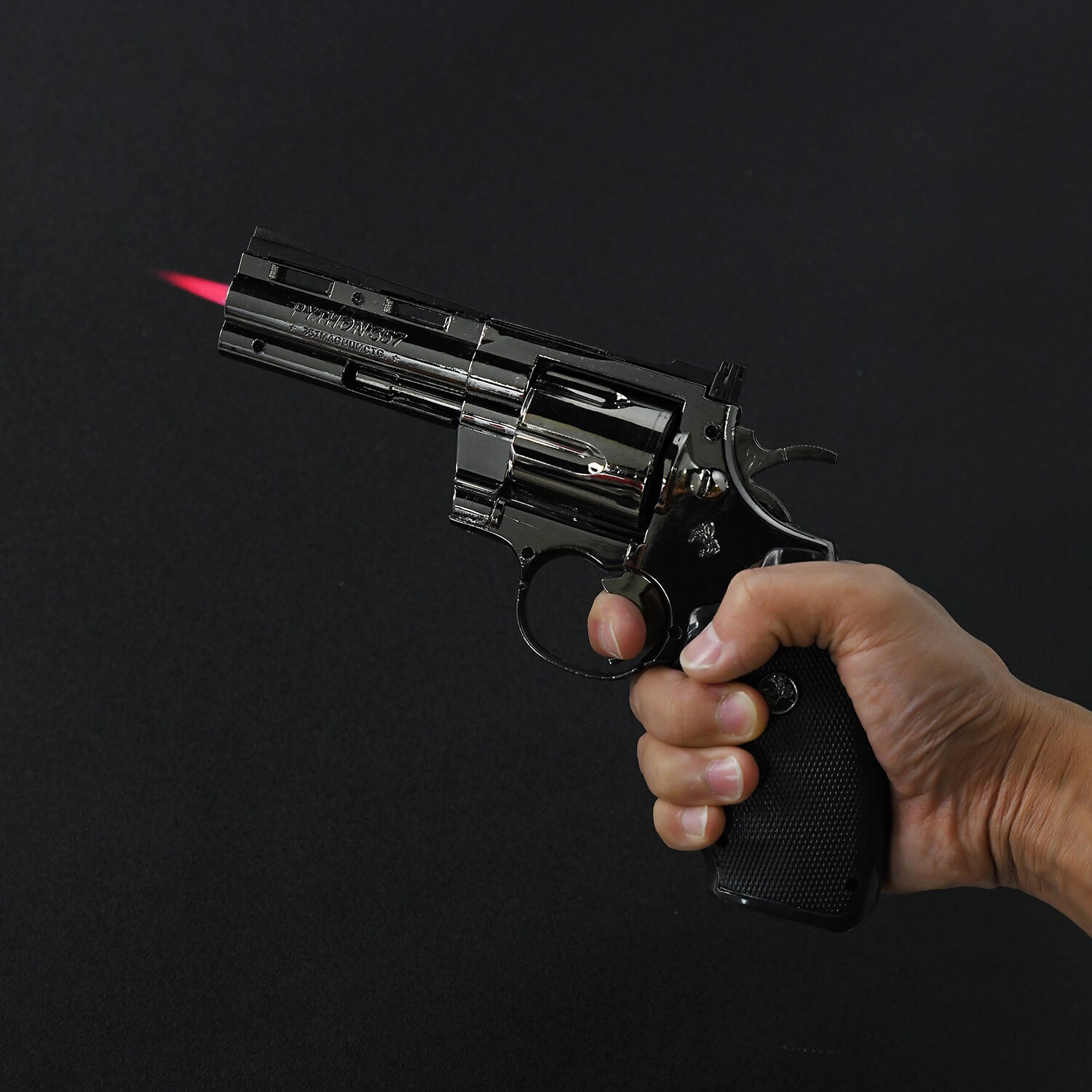 Python 357-thumbmail-2